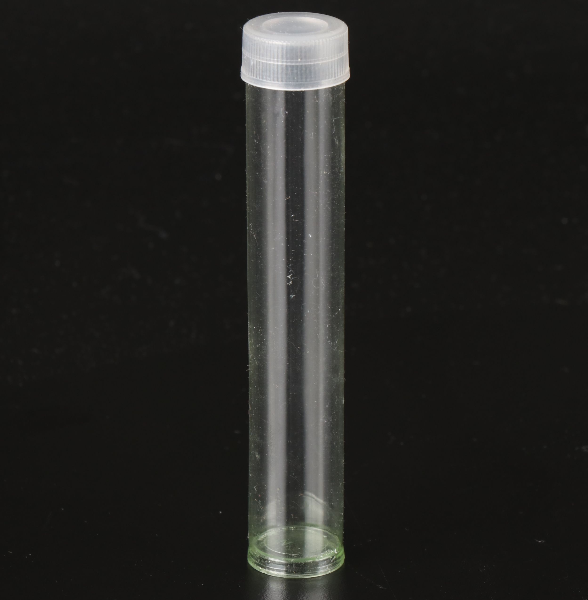 Towle "Beauty Marks" Sterling Silver Purse Mirror with Cosmetic Brushes