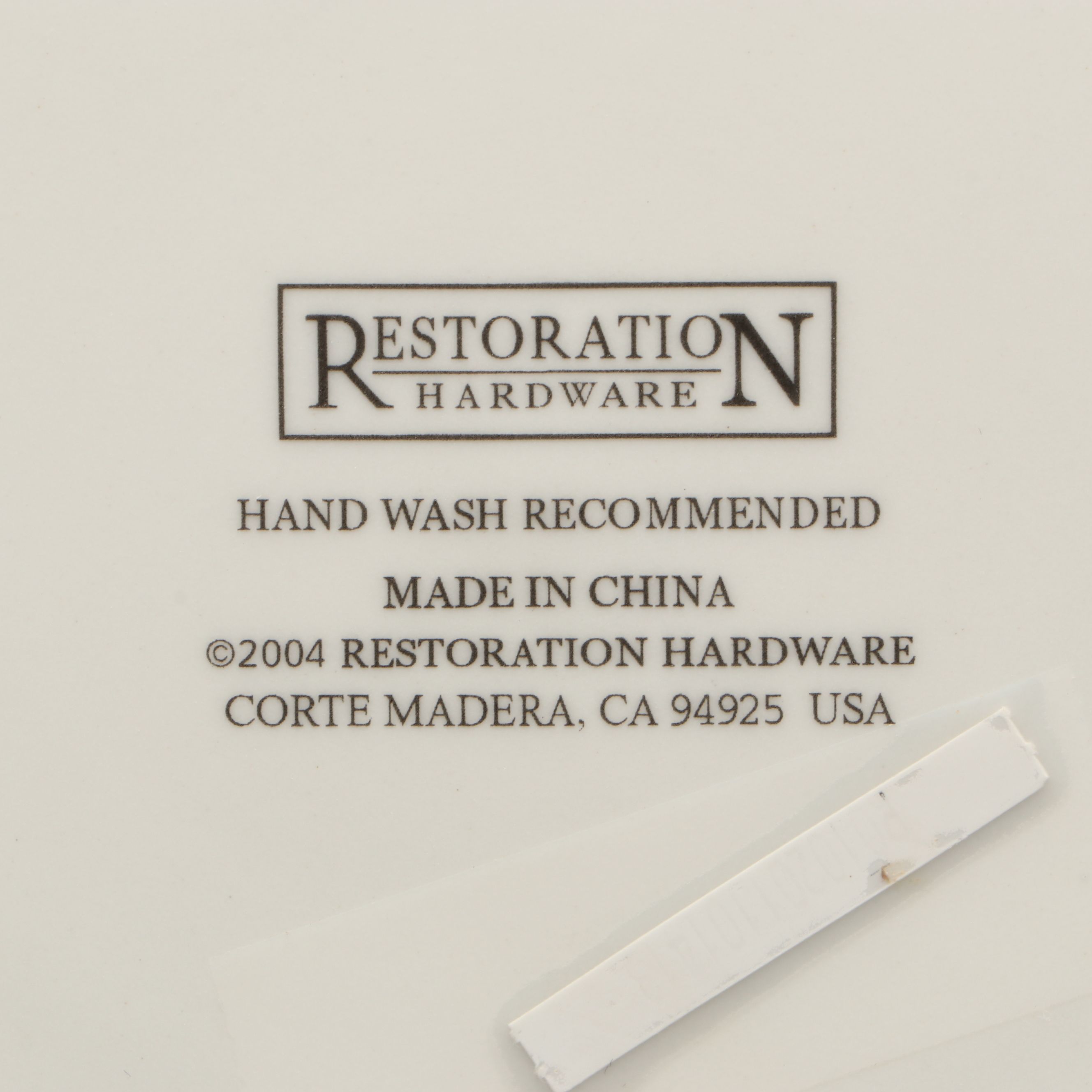 Mikasa "Cheers" Wine Glasses with More Holiday Serveware and Table Accessories