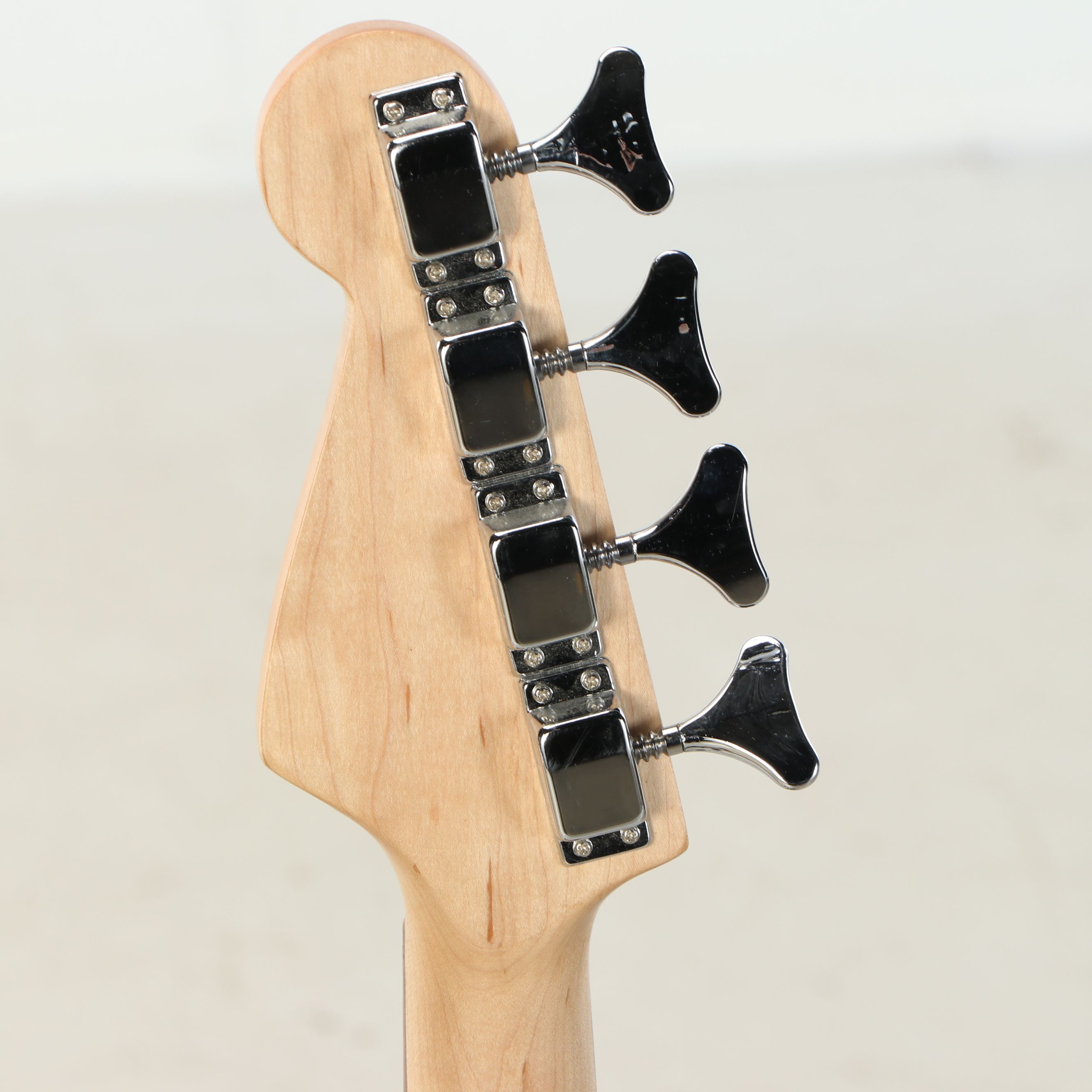 Westfield B1000 Electric Bass Guitar