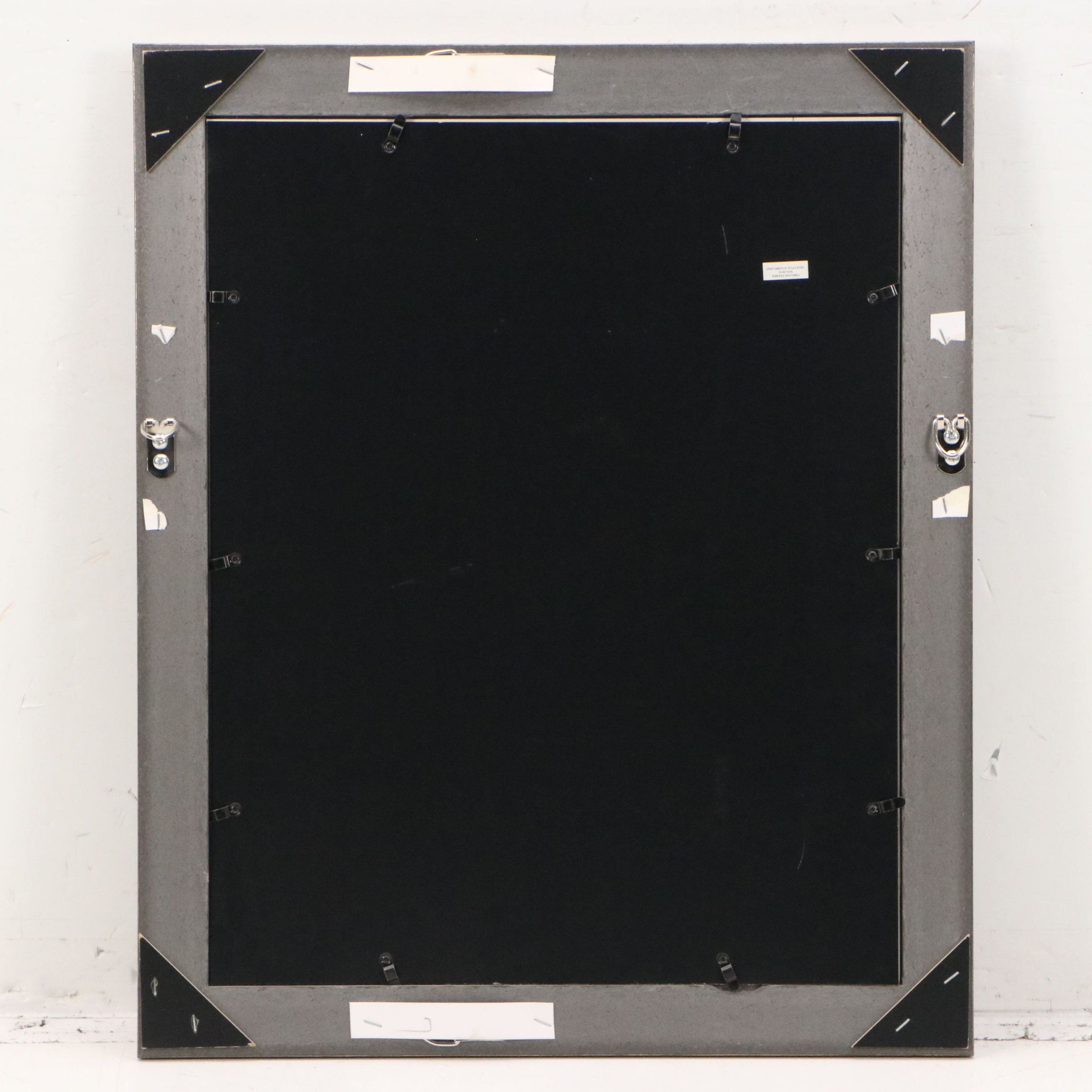 Watercolor Painting of Nude Woman Drinking Wine, 2020