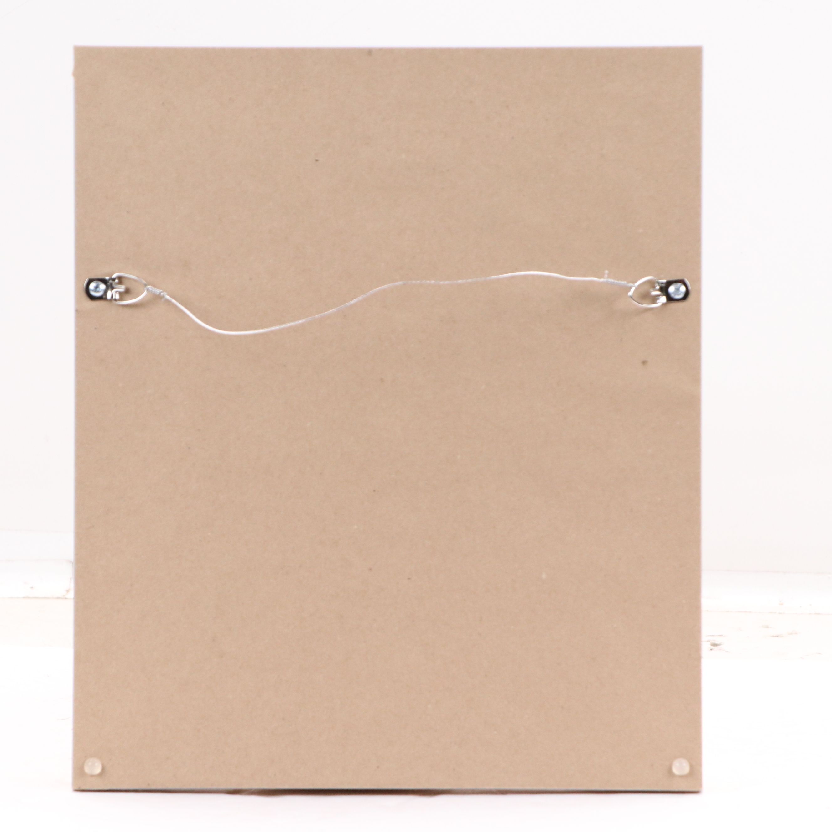 William Hawkins Floral Still Life Oil Painting, 21st Century