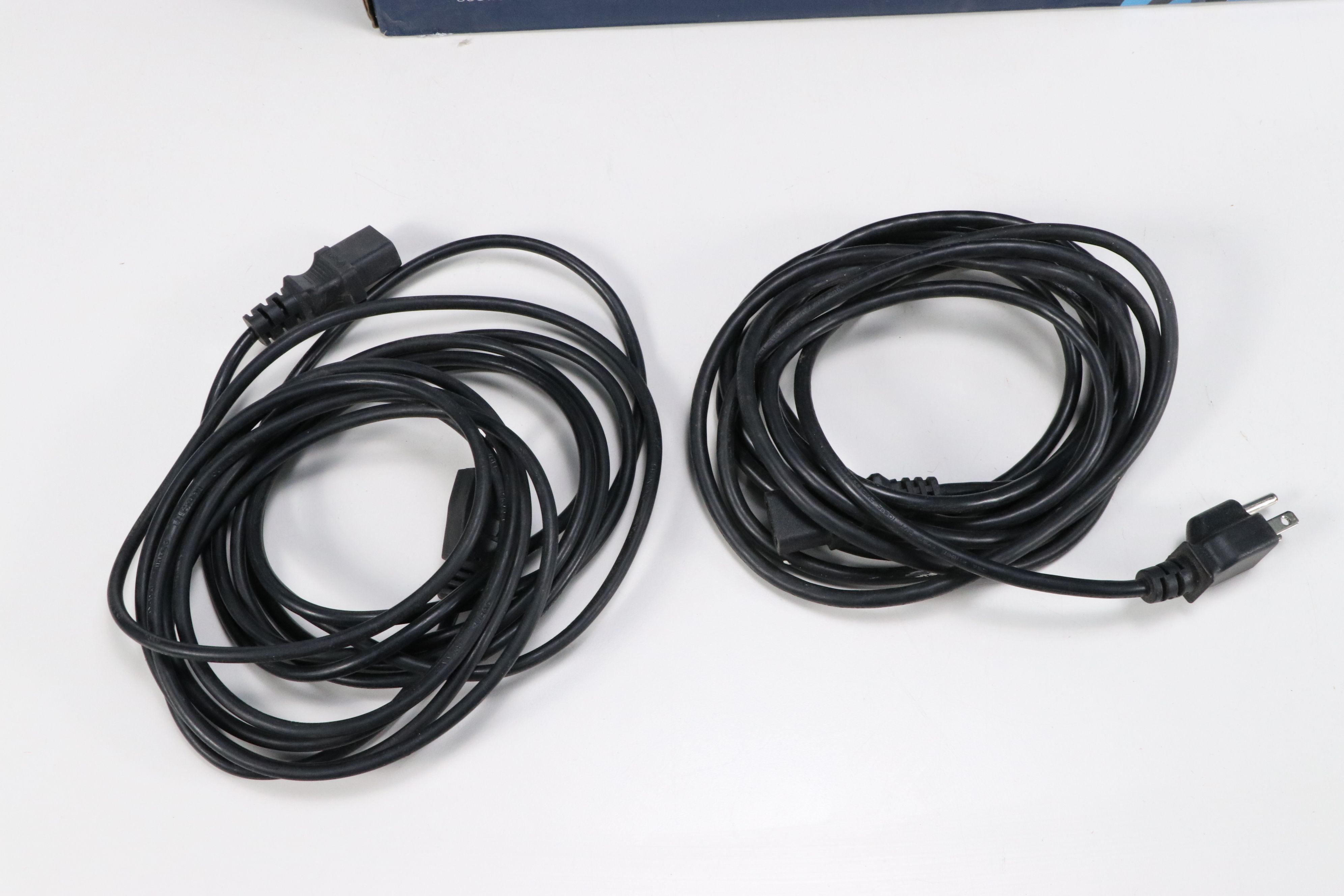 Three Flashpoint Photography Monolights