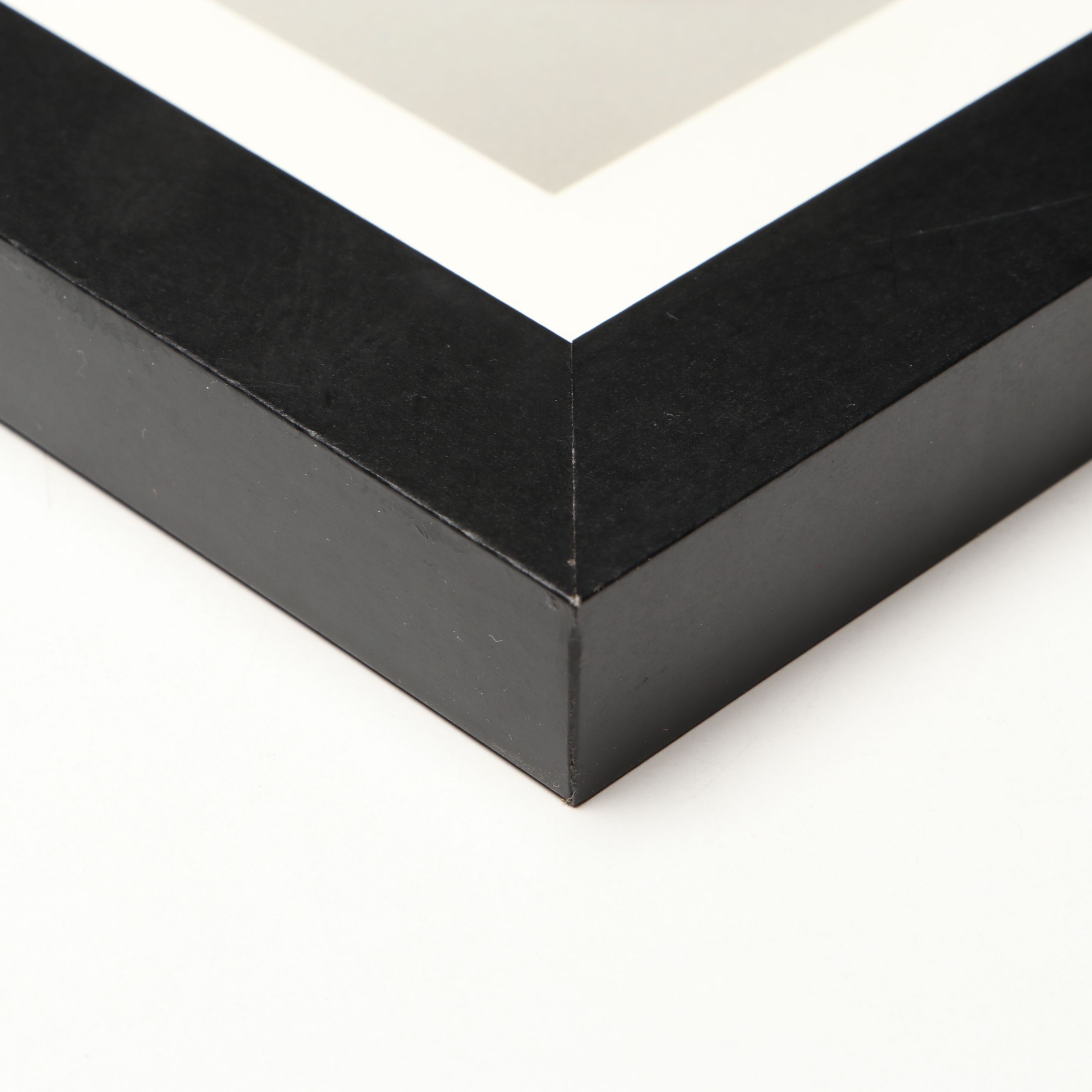 Taylor Swift Signed "The Tortured Poets Department" CD Card in Frame