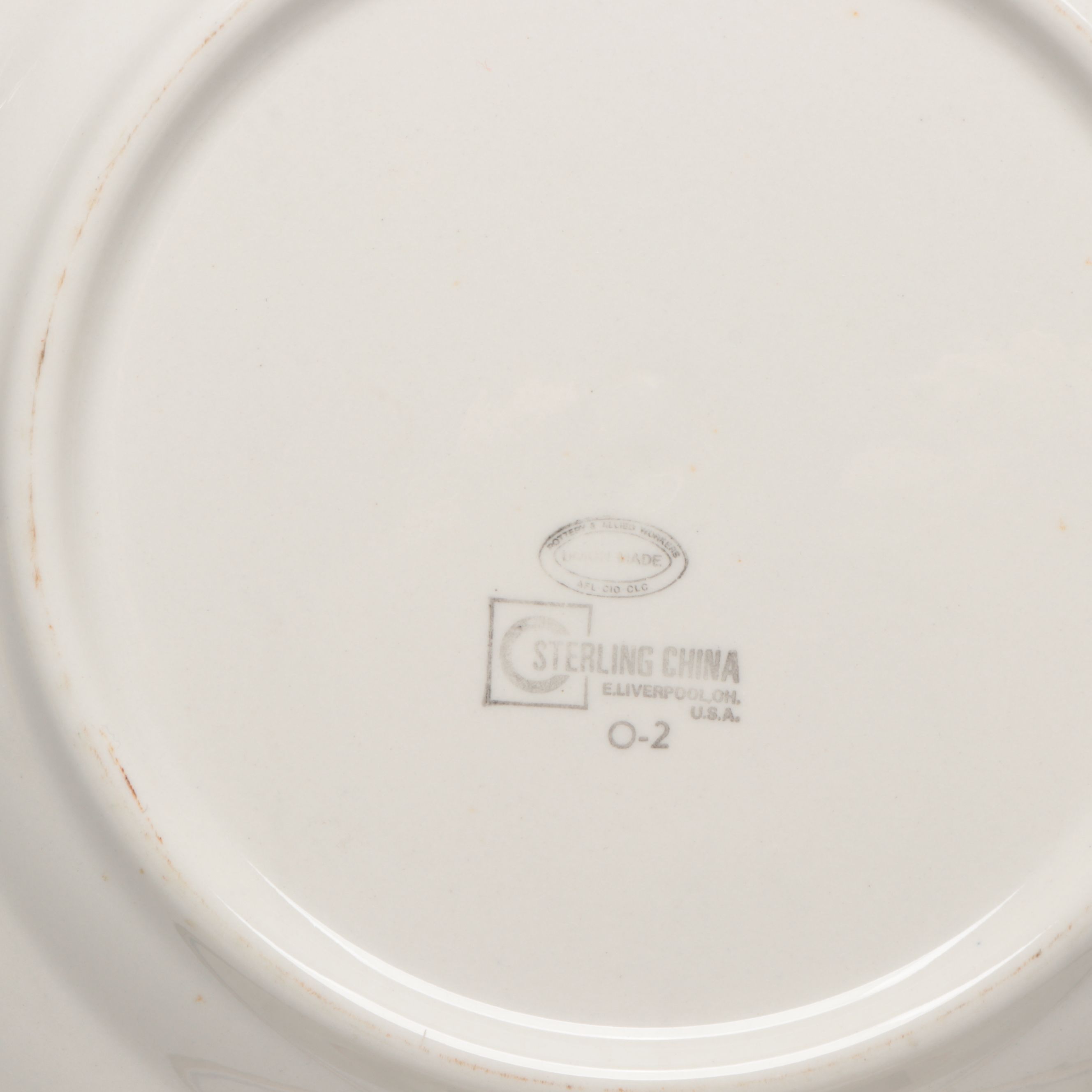 US Army Spare Parts Lock Box with Canvas Bag and Other Vintage Militaria