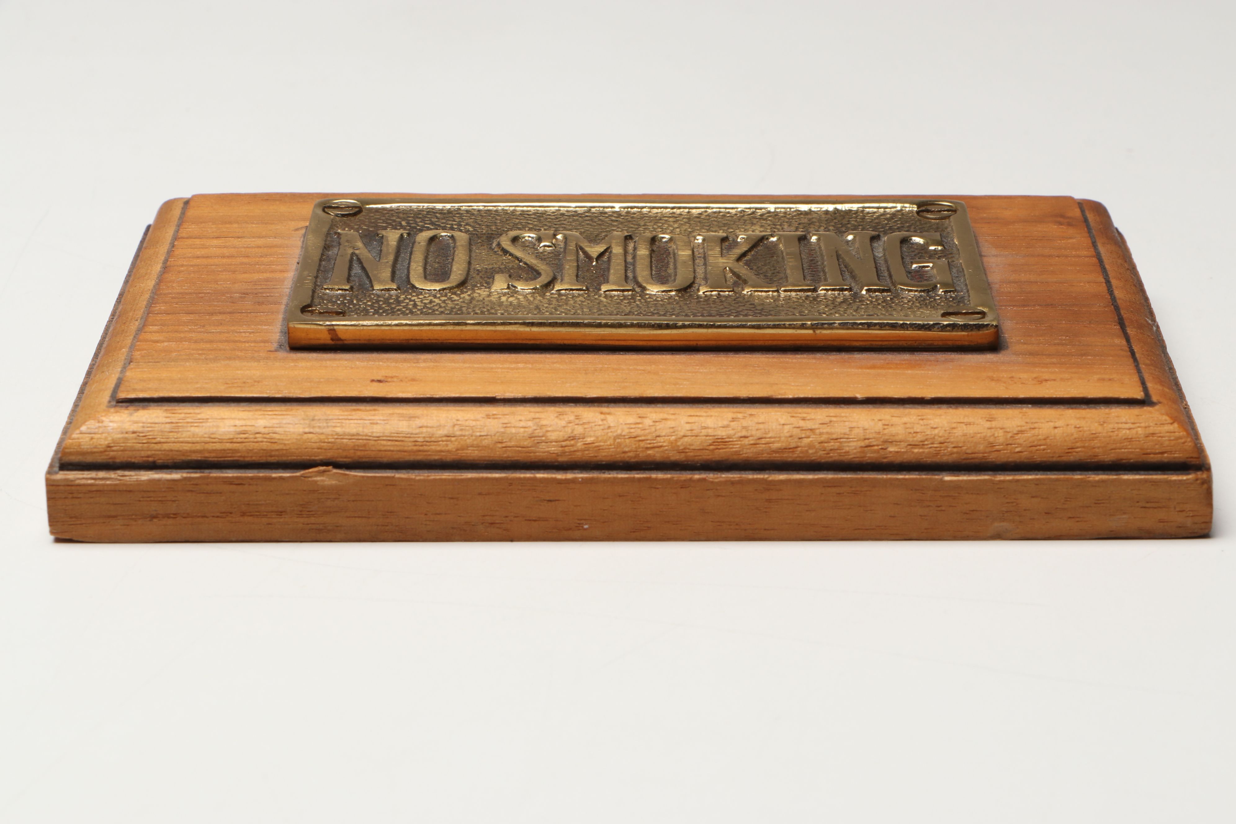 Corbin Doorknob Display with Other Salvaged Hardware, Late 19th/Early 20th C.