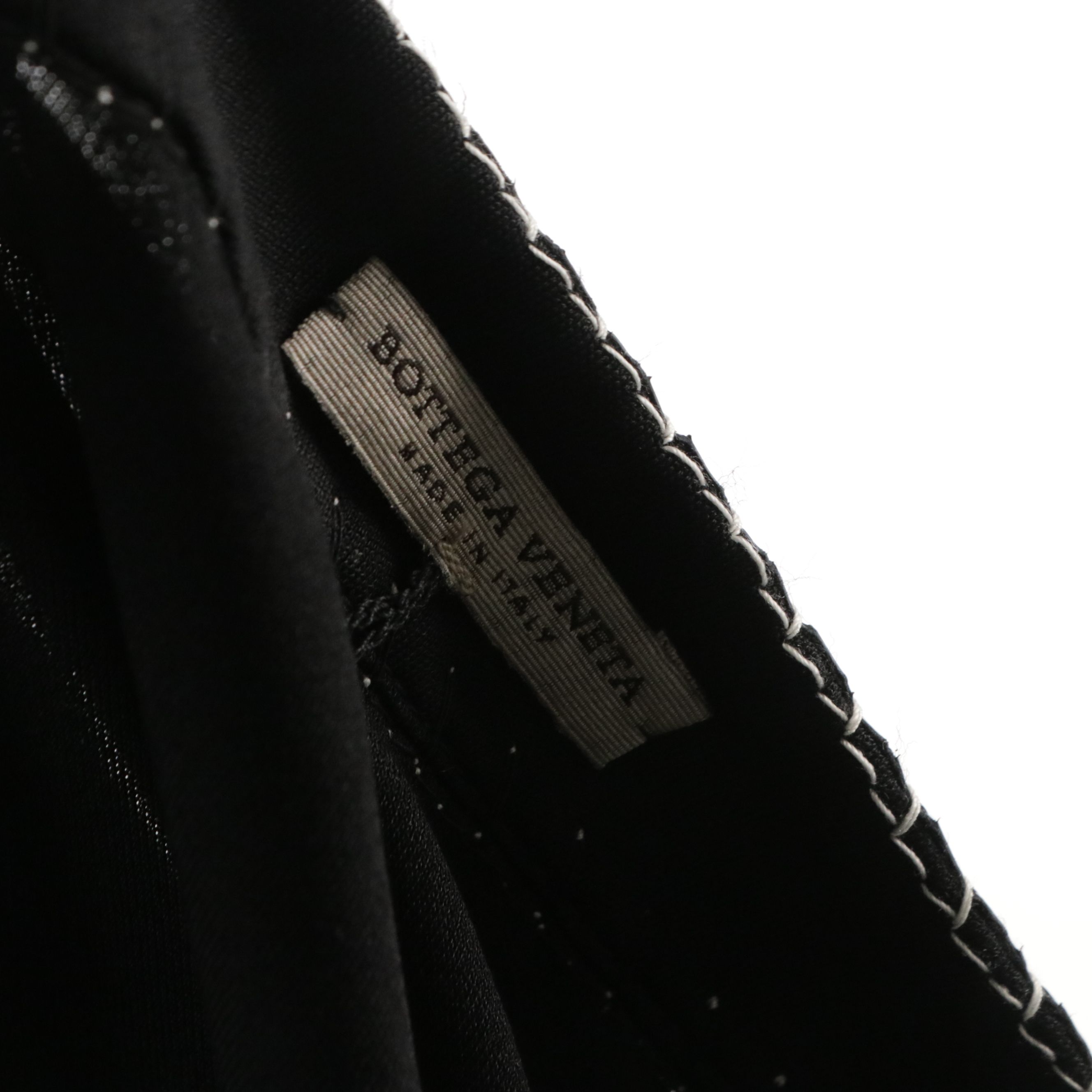 Bottega Veneta Embellished Evening Dress with Mesh and Stitched Snakeskin Detail