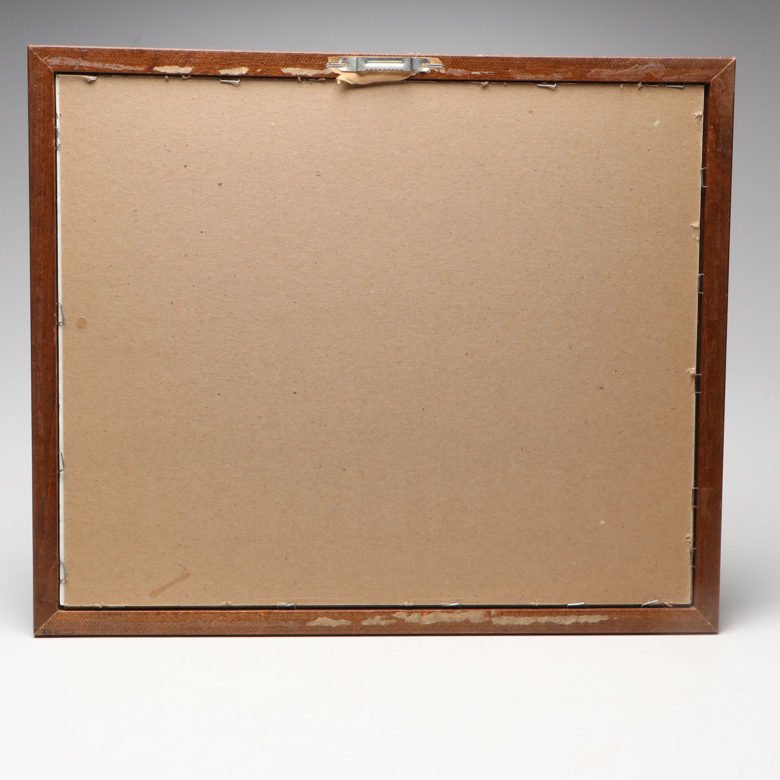 "Presidents of the United States" with Bronze Finish Presidential Busts