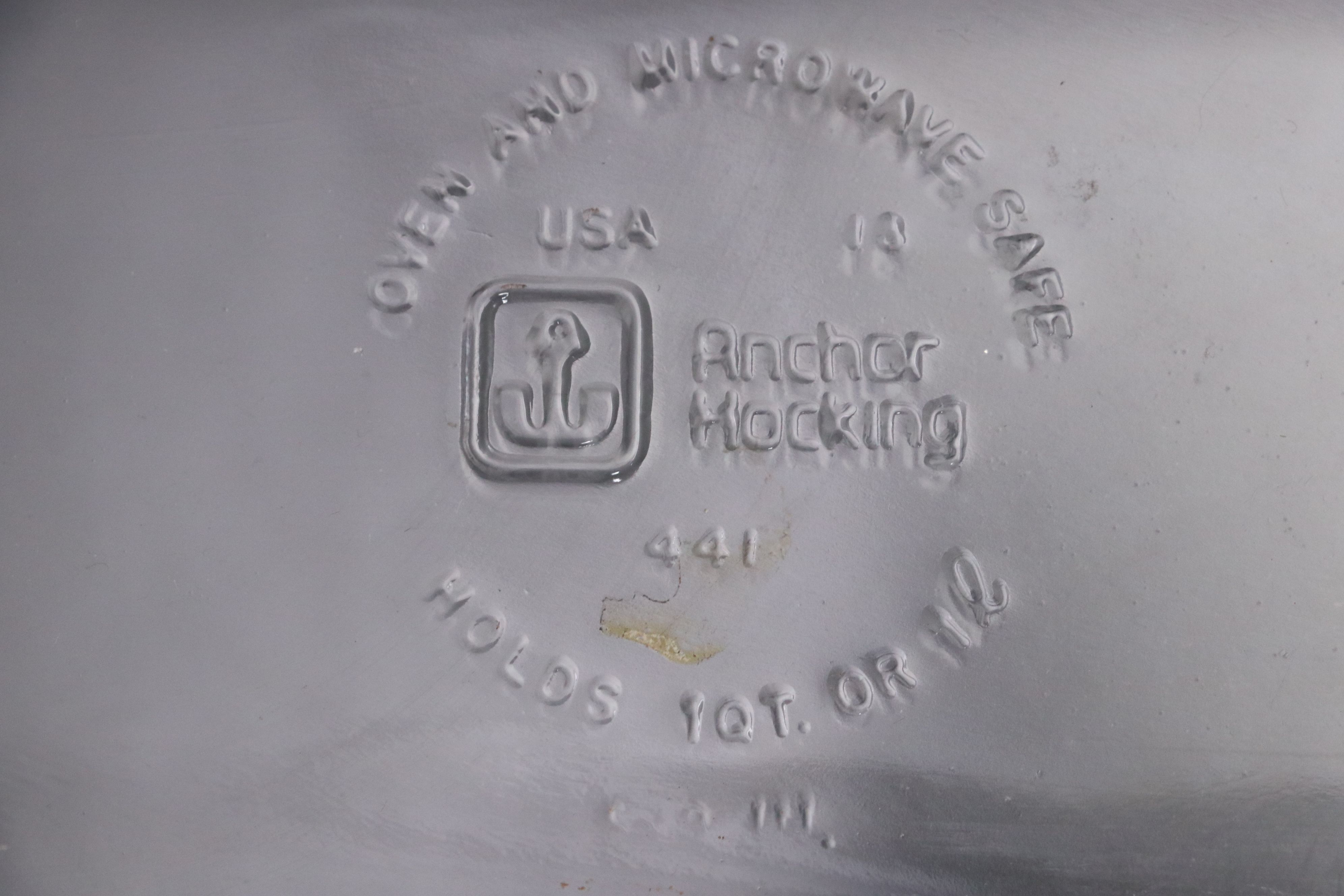 Folgate Hand-Chased Chafing Dish with More Silver Plate Tableware