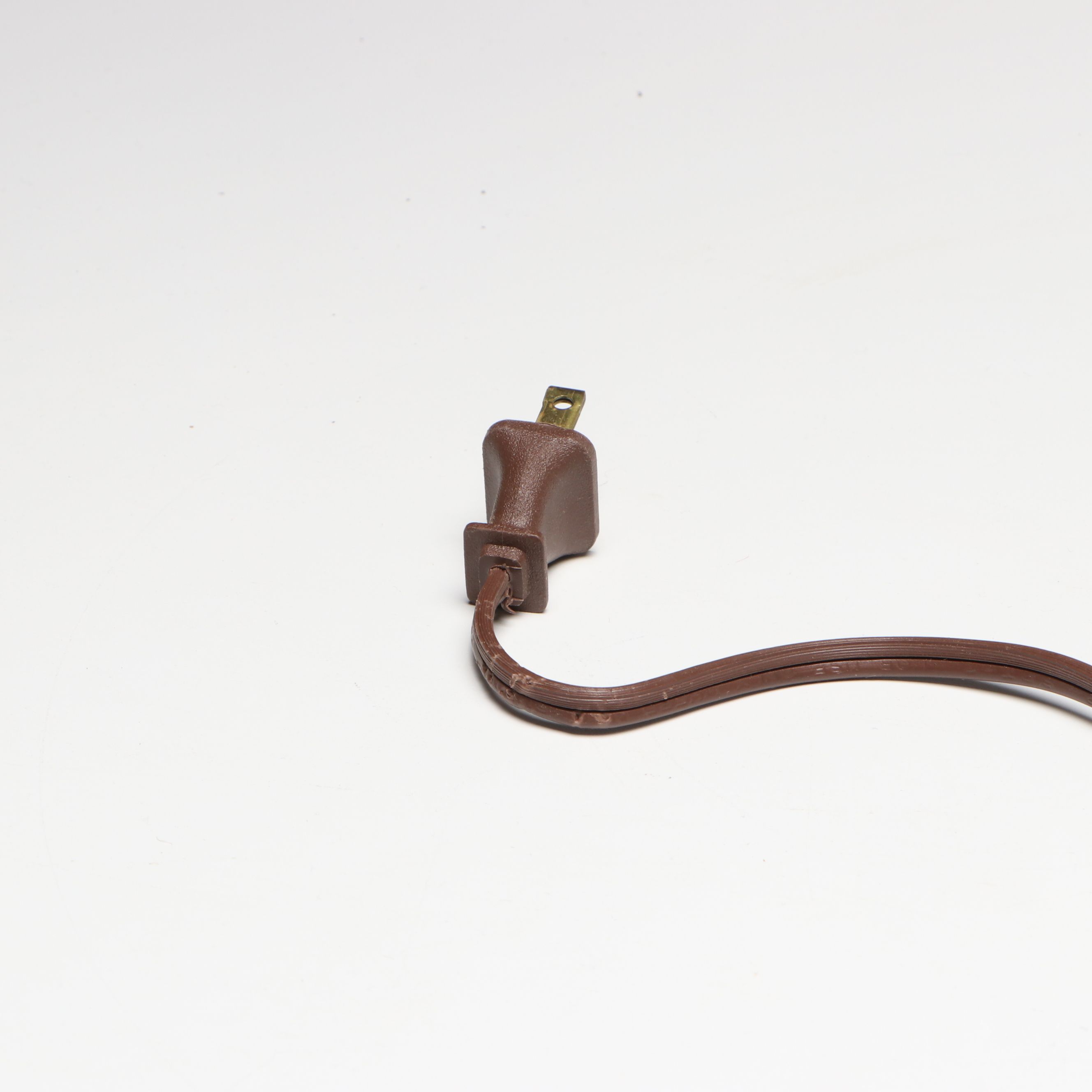 Warwick Clarion Table-Top Tube Radio, Mid-Century