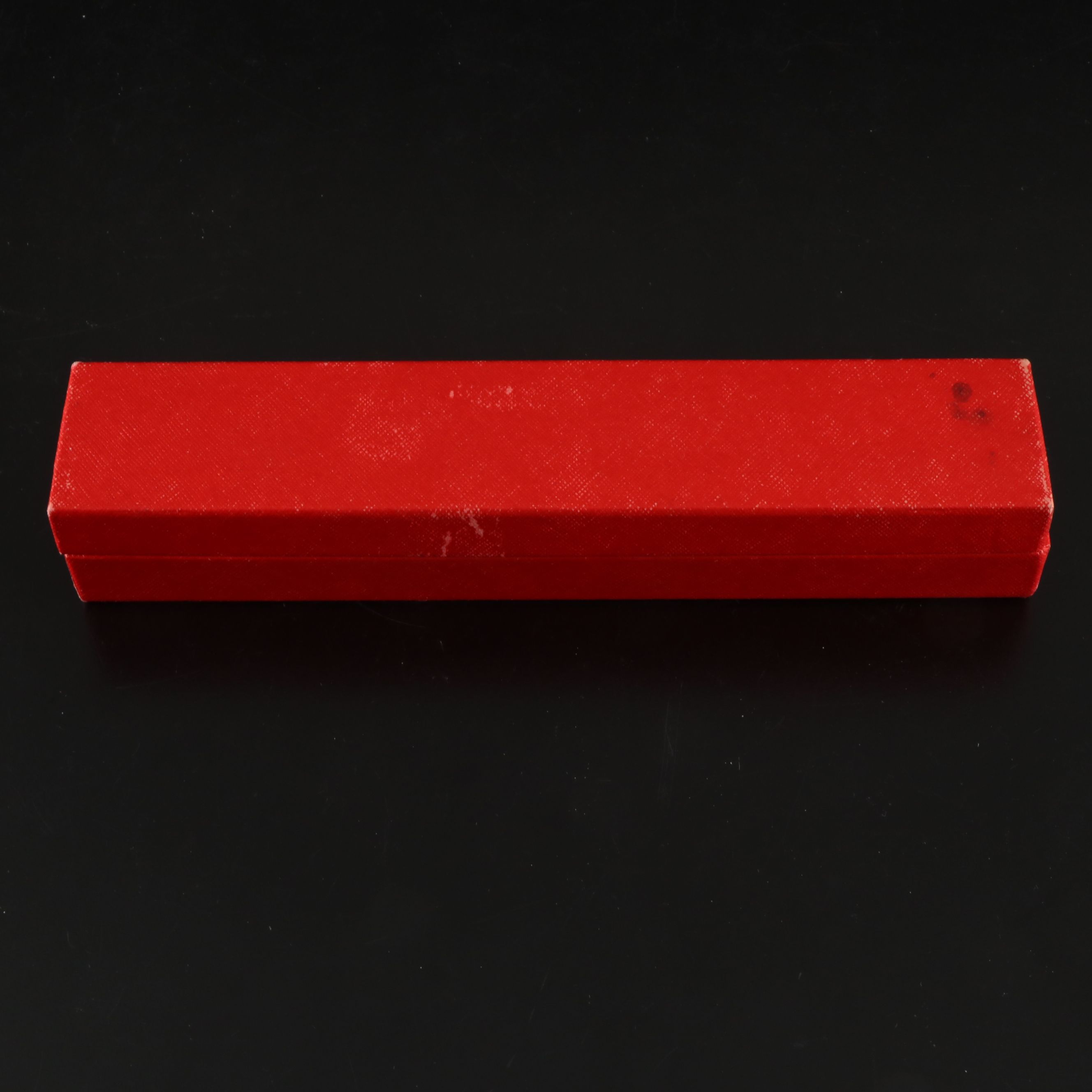 Cartier Sterling Silver Shakers