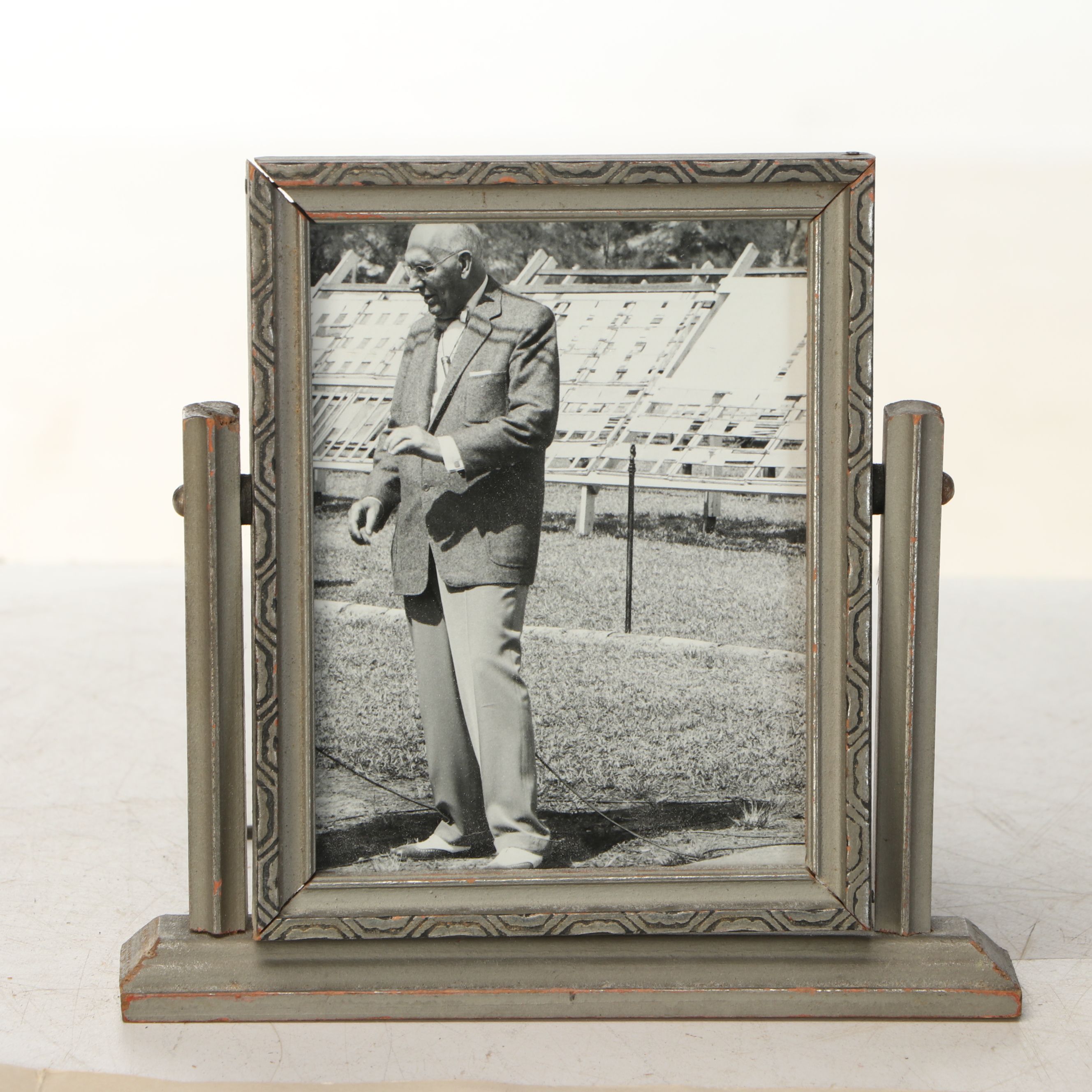 Theodore Roosevelt Antique Postcards, Map of Ohio, Other Political Collectibles