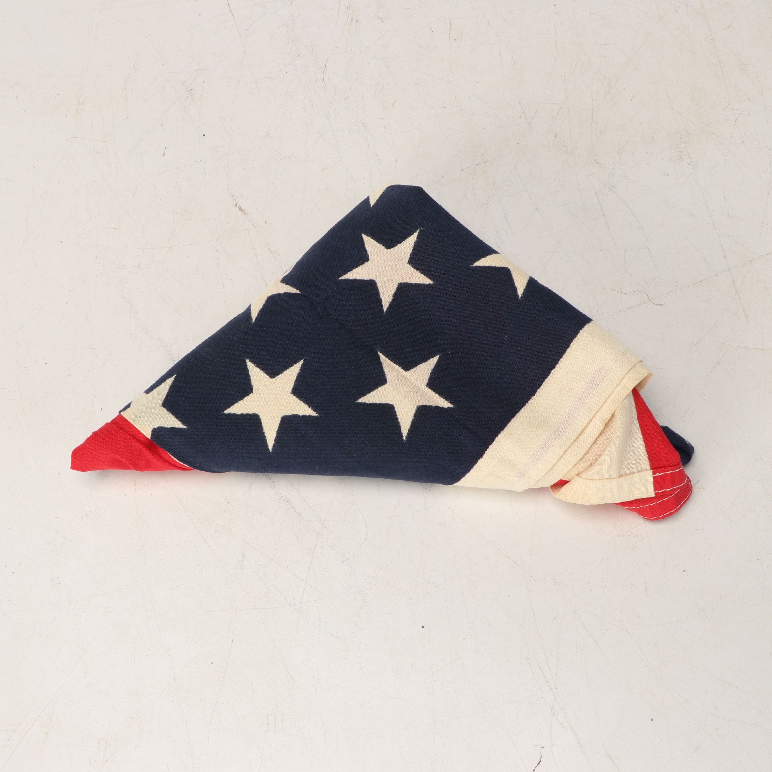 Theodore Roosevelt Antique Postcards, Map of Ohio, Other Political Collectibles