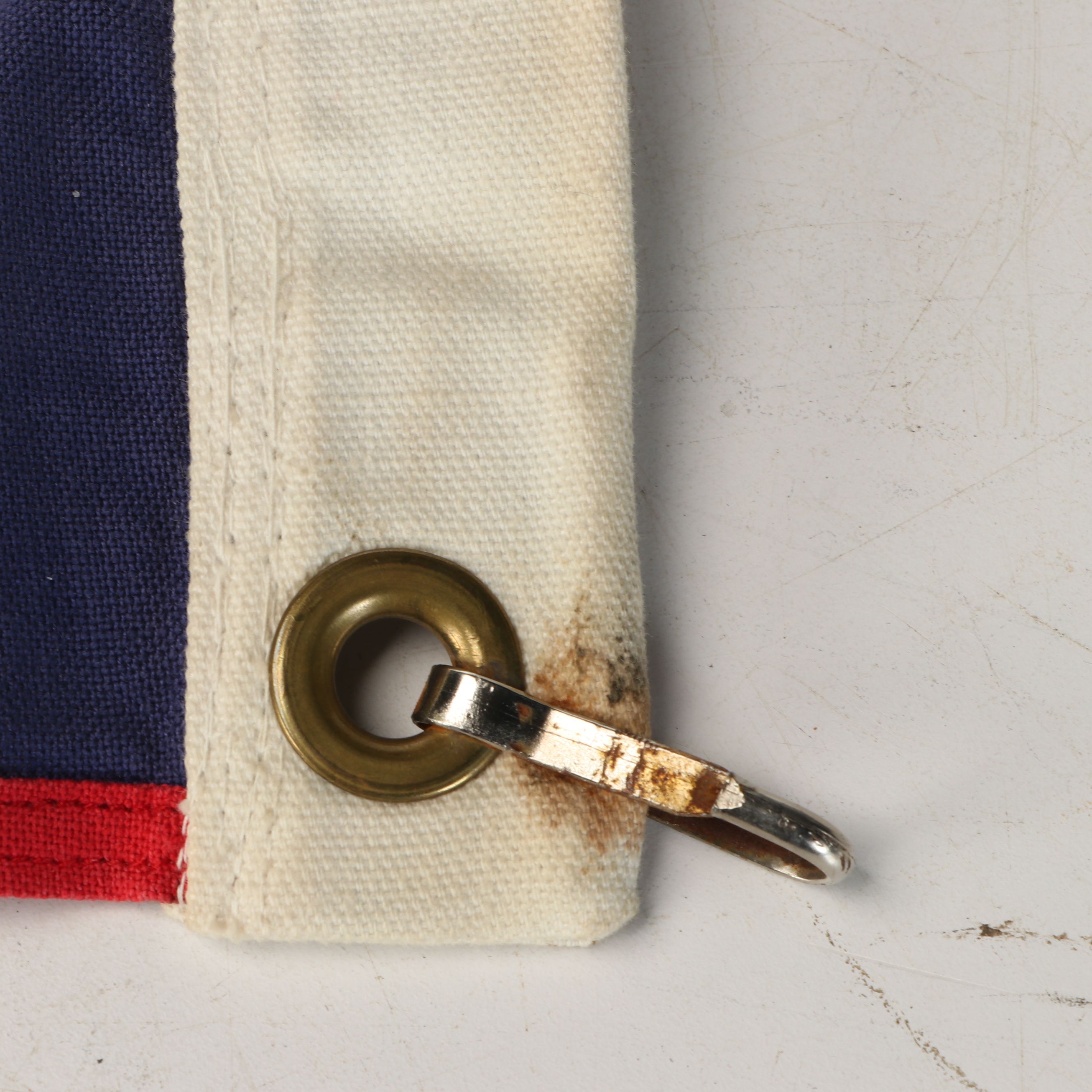 Theodore Roosevelt Antique Postcards, Map of Ohio, Other Political Collectibles