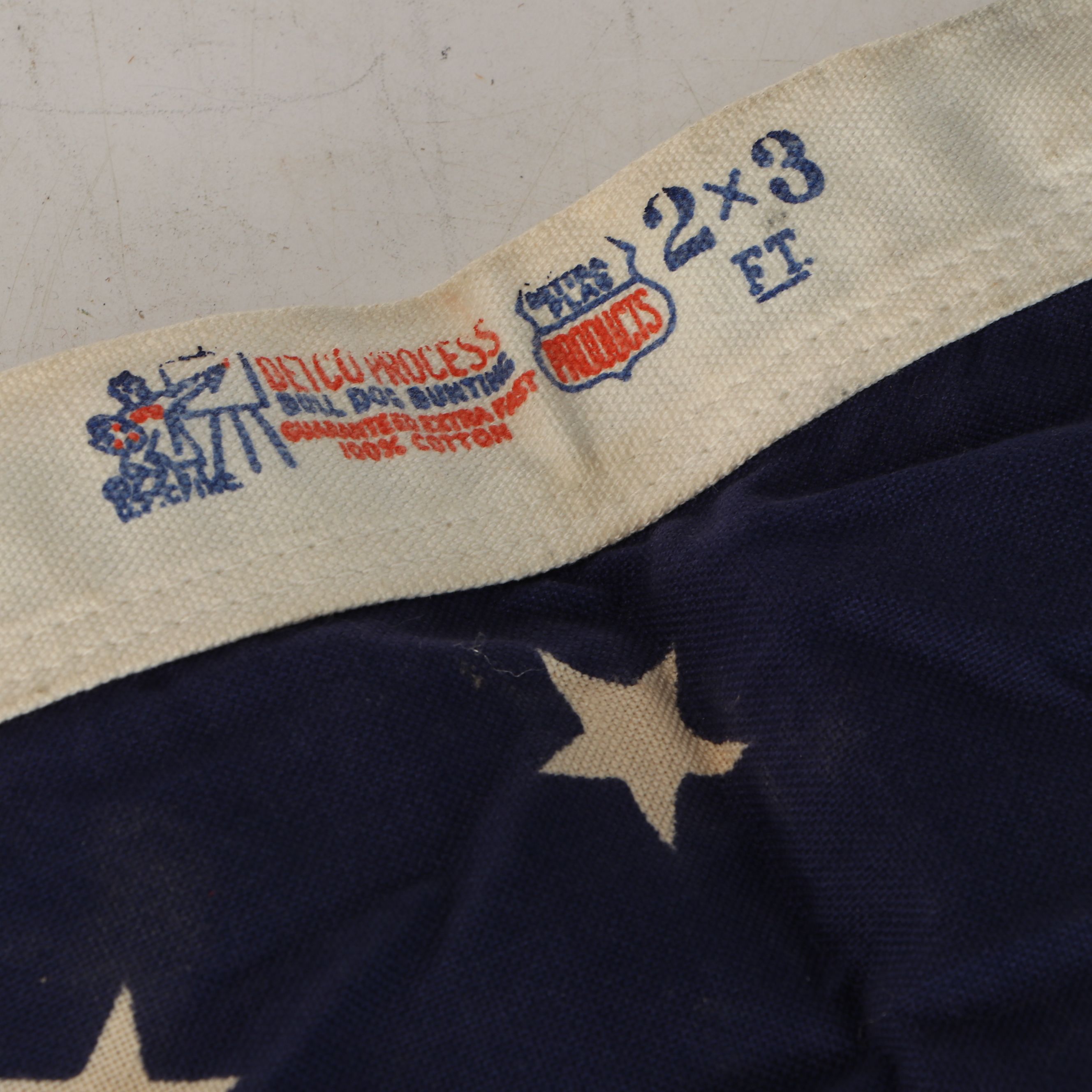 Theodore Roosevelt Antique Postcards, Map of Ohio, Other Political Collectibles