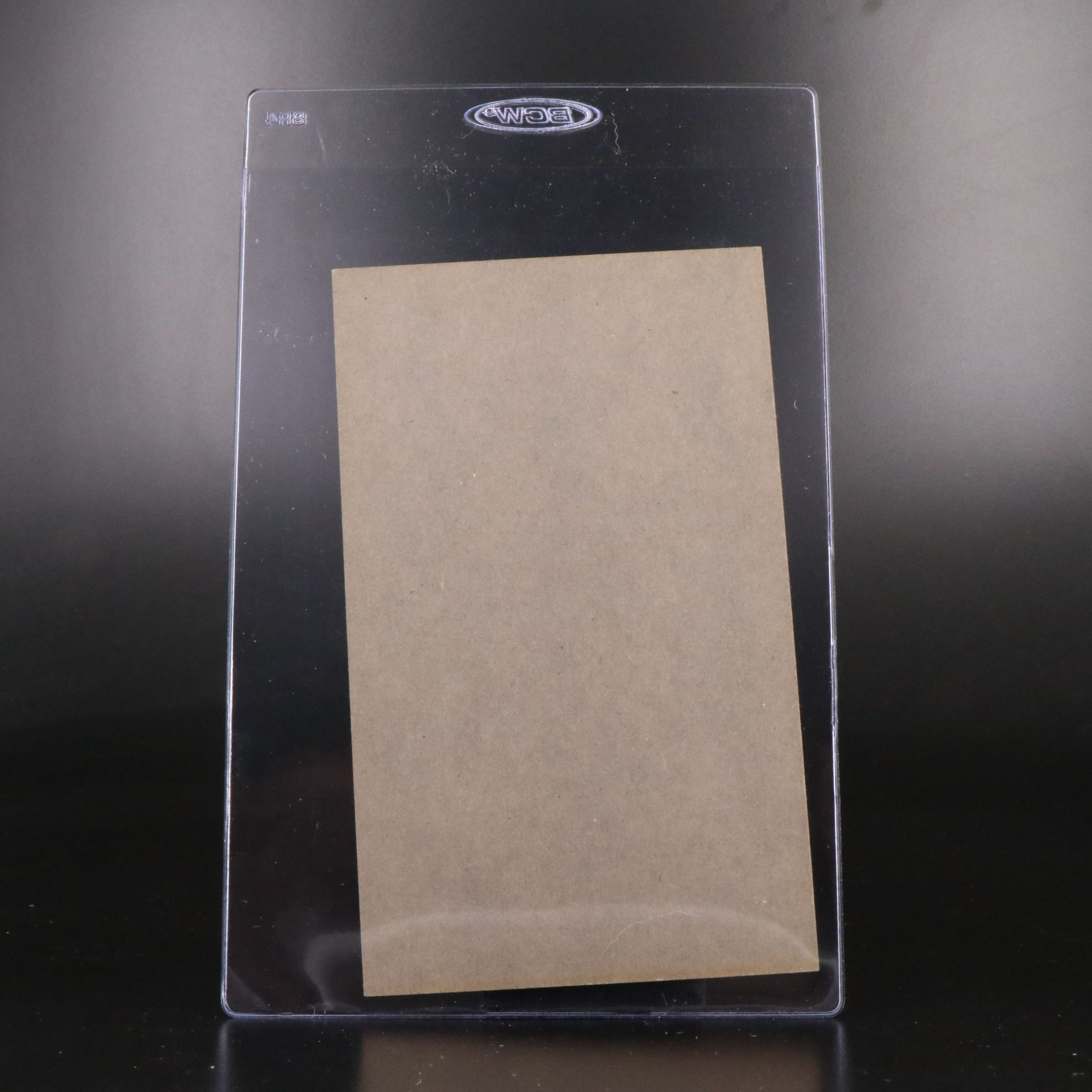 1939-46 Exhibits Salutation Baseball Cards Featuring Ted Williams and More