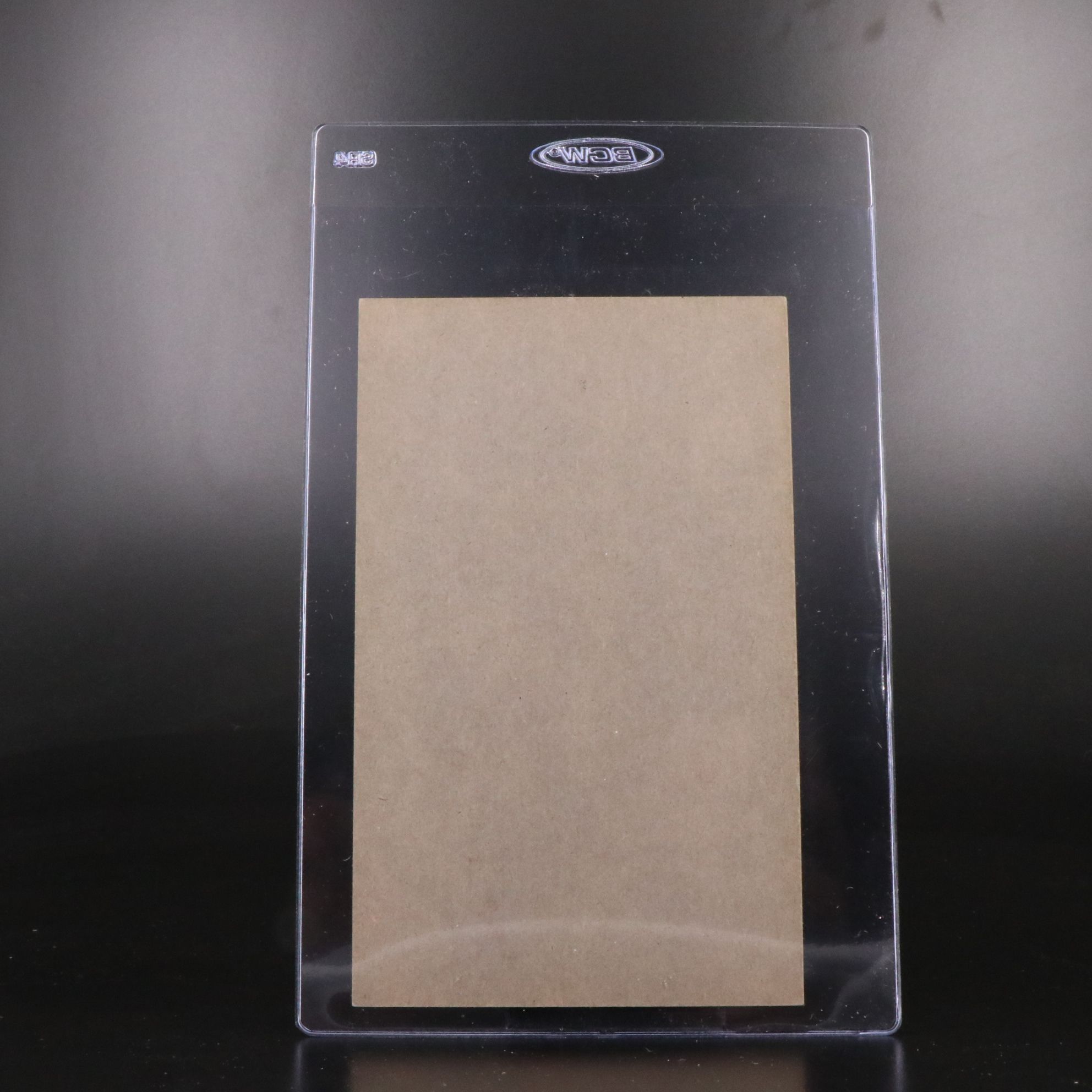 1939-46 Exhibits Salutation Baseball Cards Featuring Ted Williams and More