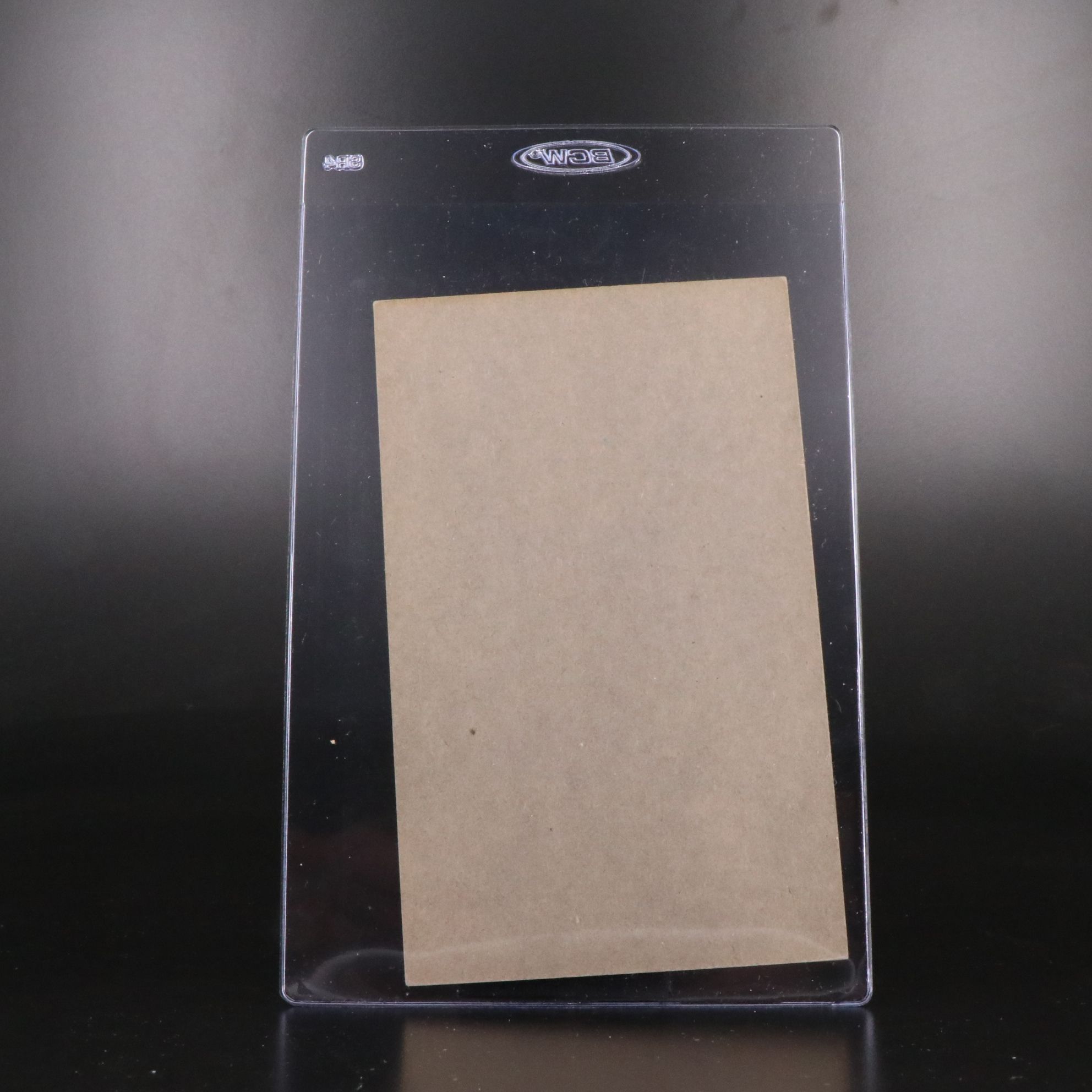 1939-46 Exhibits Salutation Baseball Cards Featuring Ted Williams and More