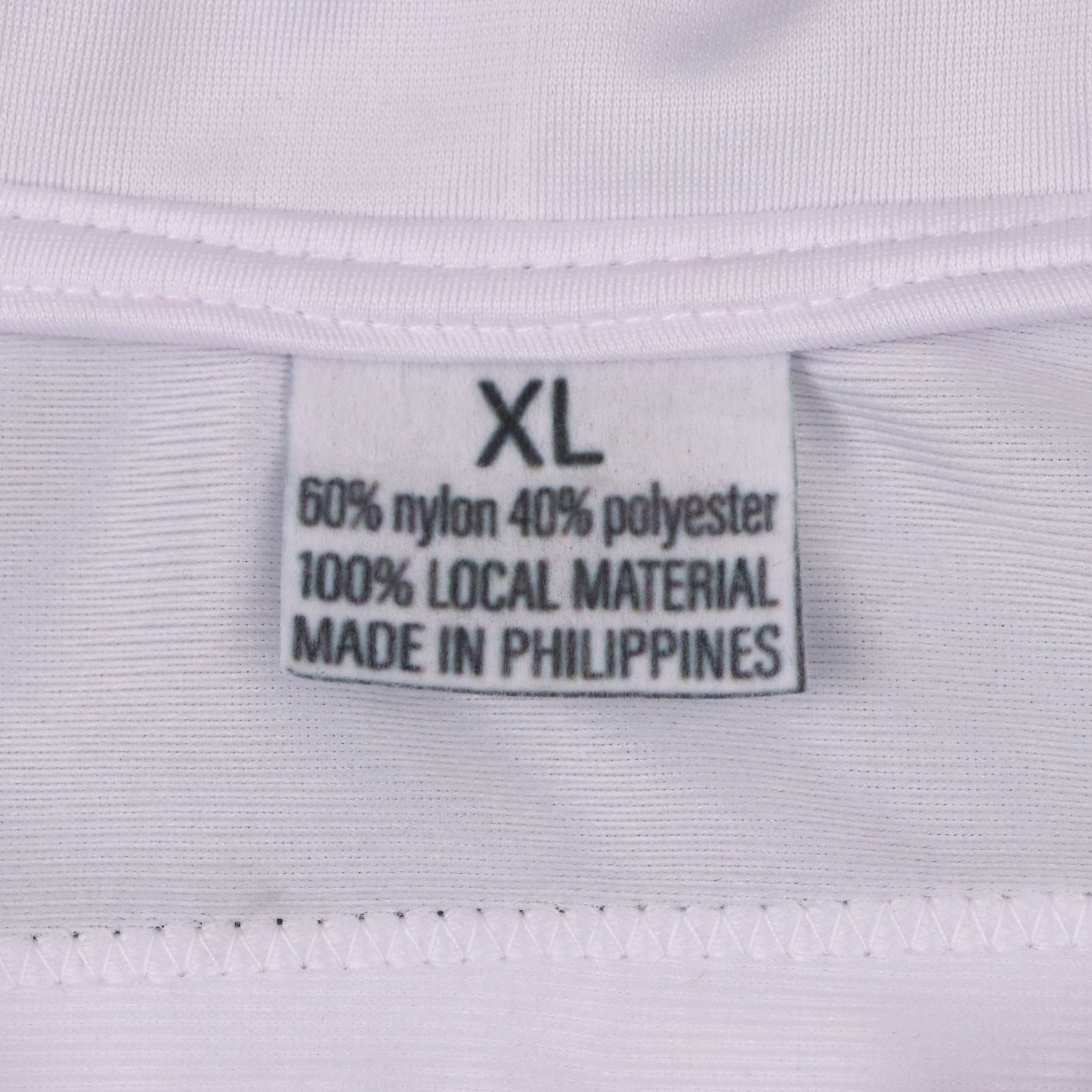 Sam Hubbard Signed Cincinnati Bengals Football Jersey, JSA