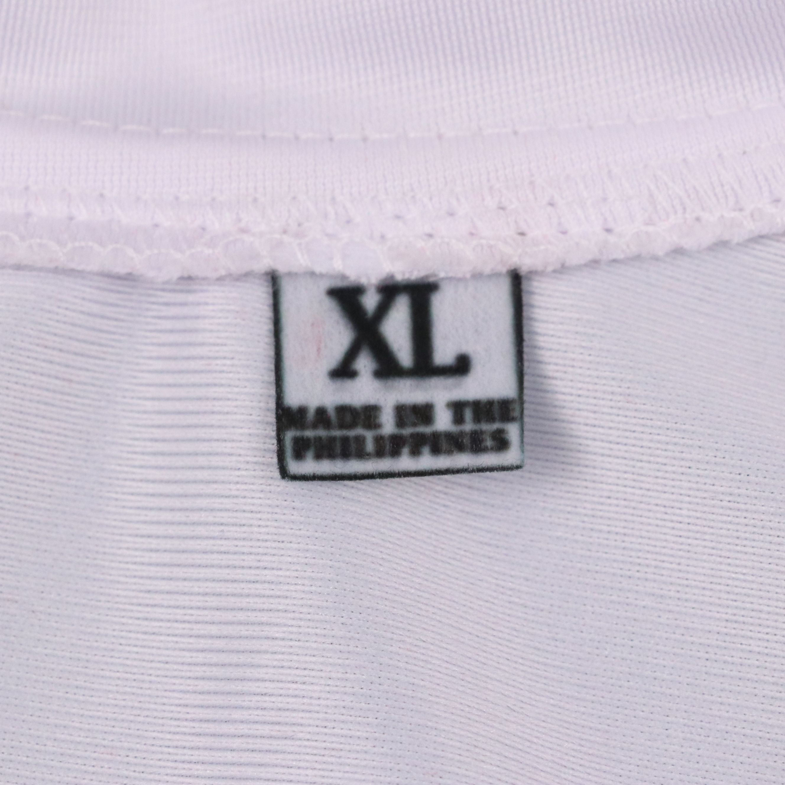 Archie Griffin Signed "H.T. 1974/75" Ohio State Football Jersey, Beckett