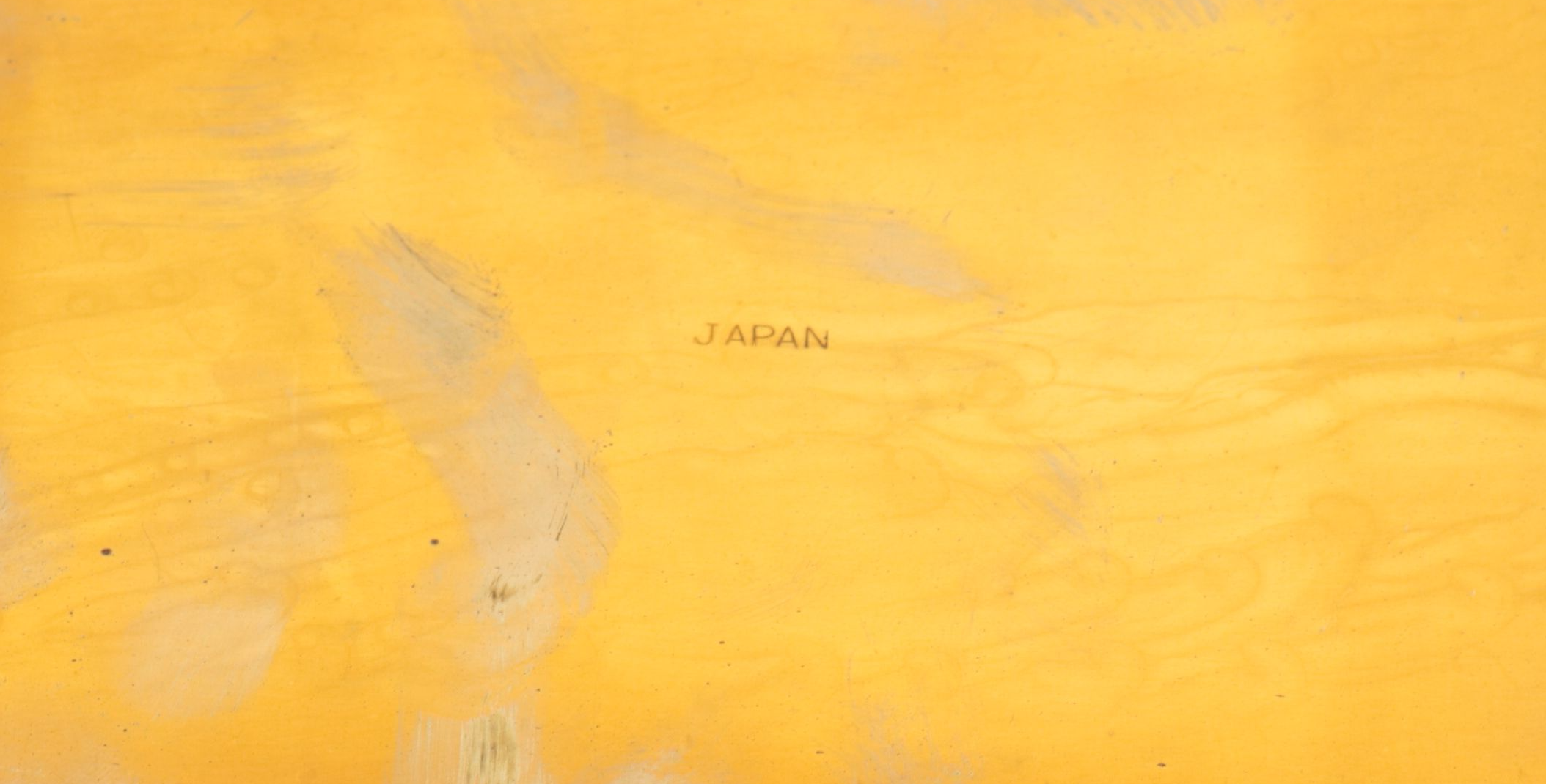 Douro Copper Teapot with Copper Chafing Dishes