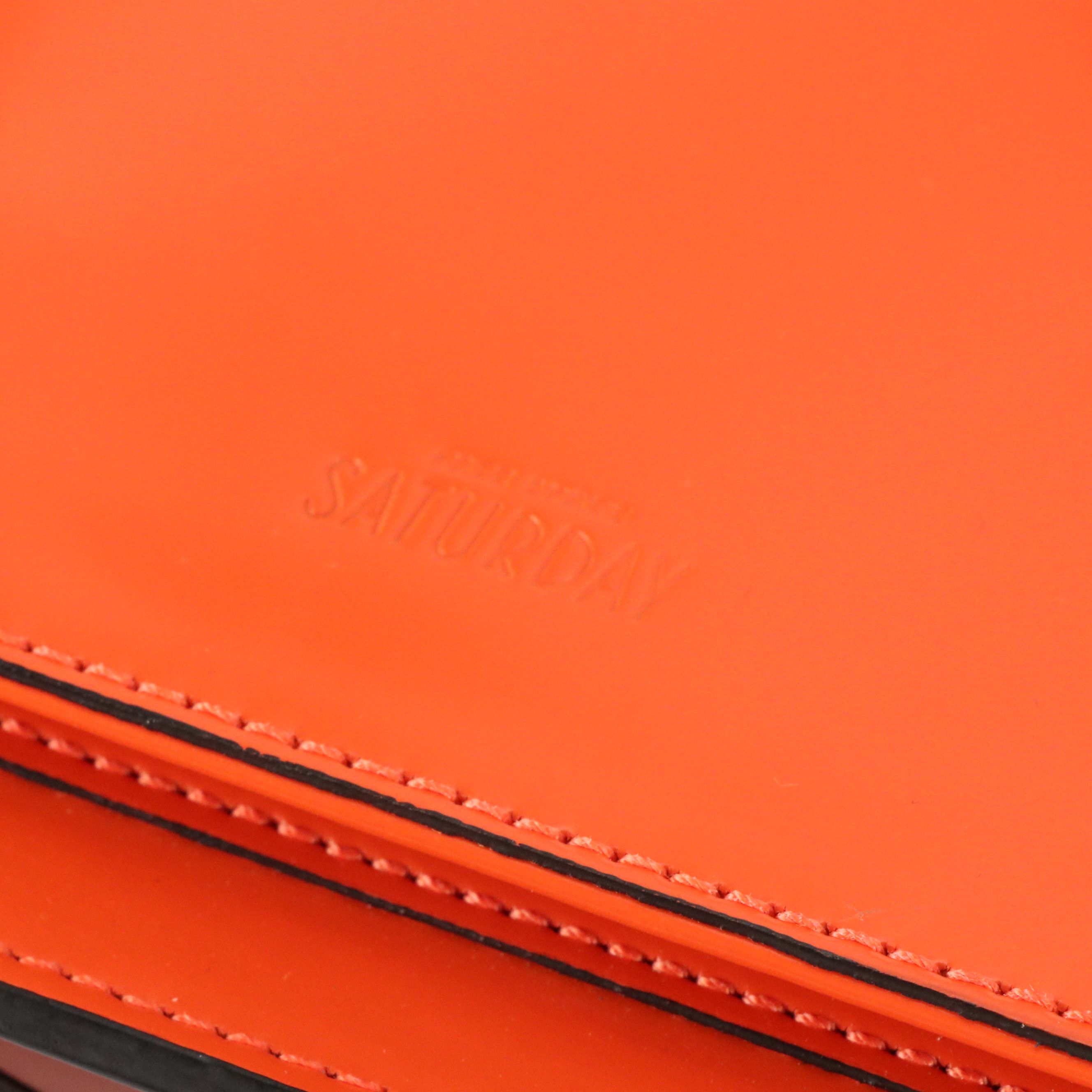 Michael Kors Calfhair/Leather Stanthorpe Shoulder Bag & Wallet W Other Crossbody