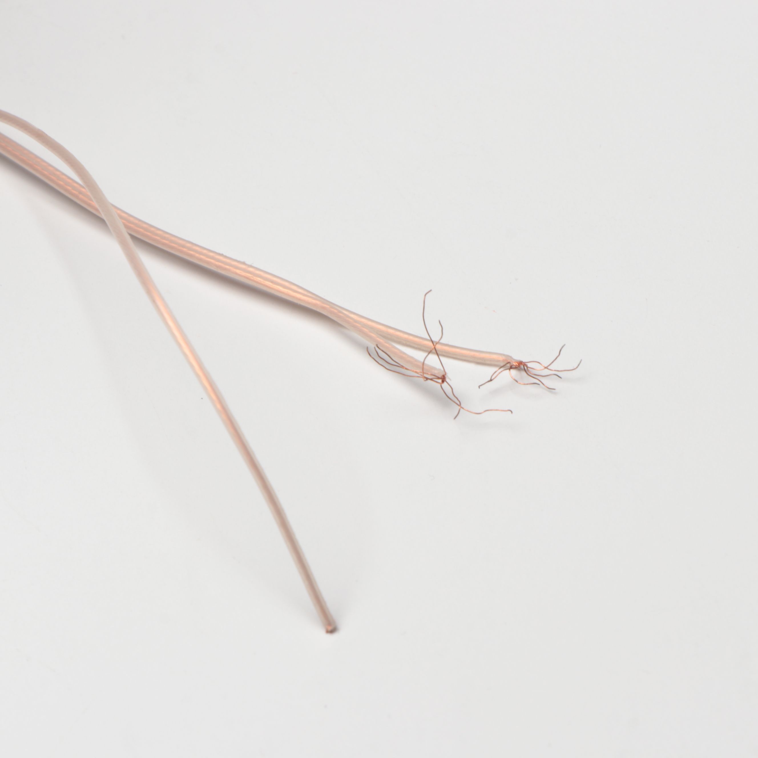 Virginia & Truckee Railroad Locomotive #13 Encased Model