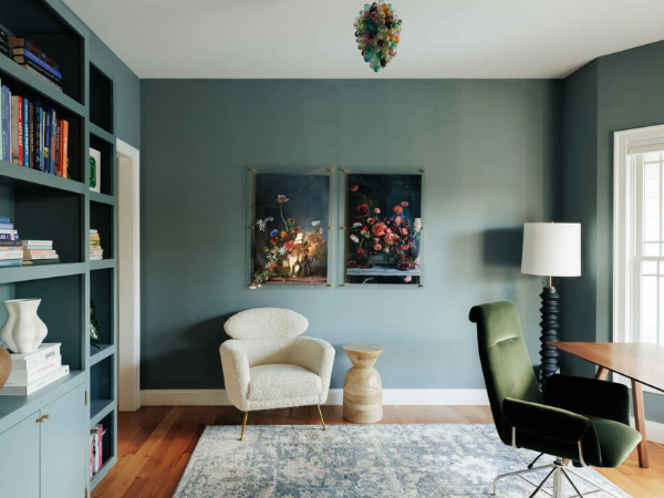 After Kiana Underwood Floral Still Life Giclée Photographs