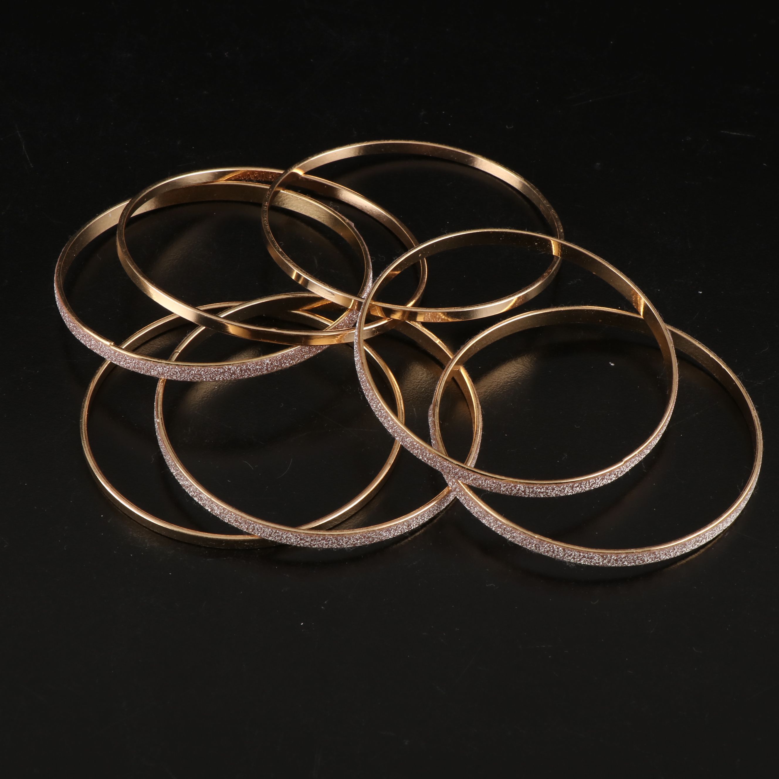 Brilliance "Believe" Silver Plate Hair Accessories and Other Jewelry