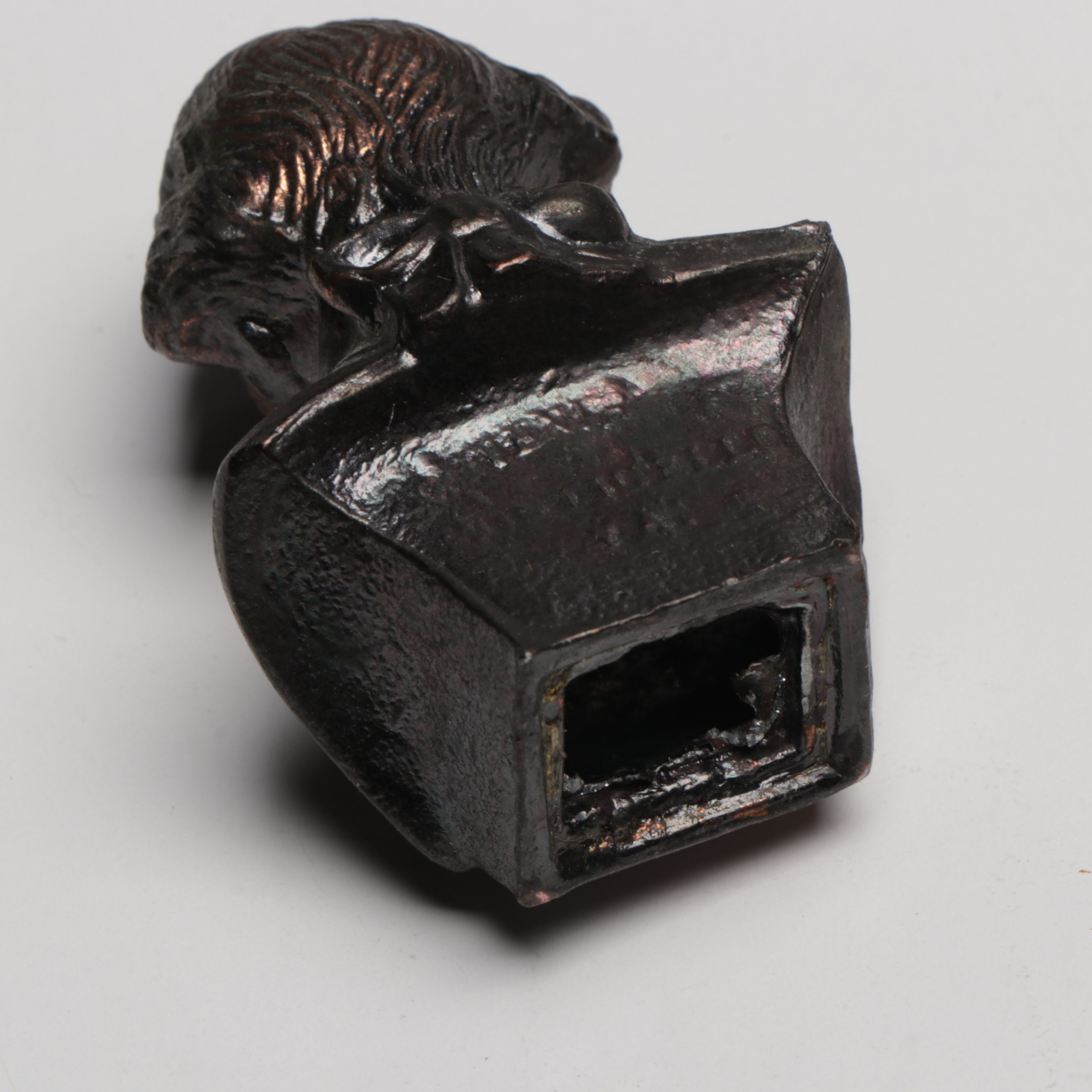 Bush/Cheney '04 , Romney/Ryan 2012 Pins and Other Modern Political Memorabilia