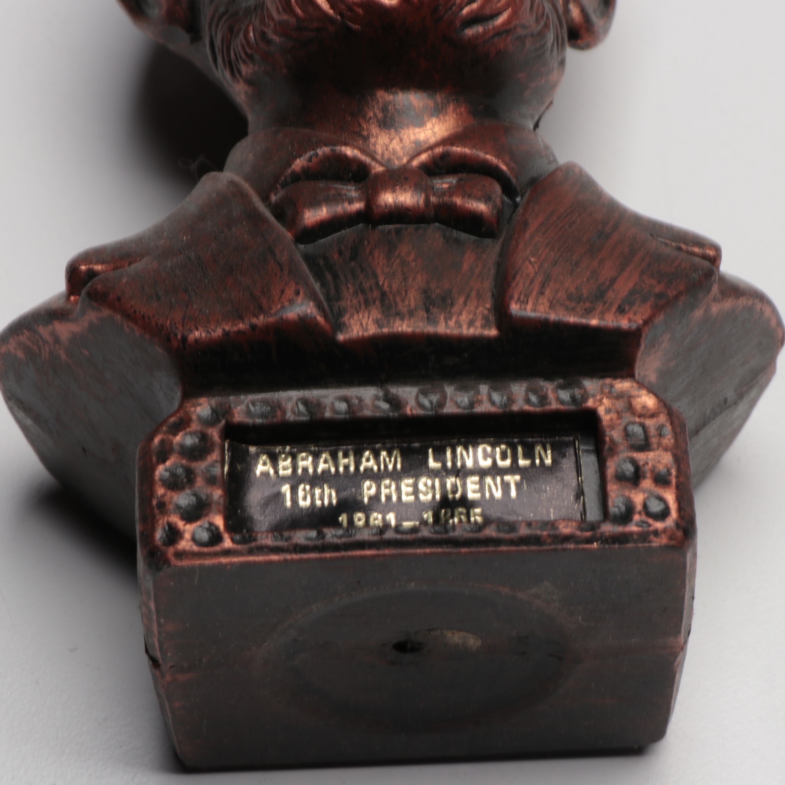 Bush/Cheney '04 , Romney/Ryan 2012 Pins and Other Modern Political Memorabilia