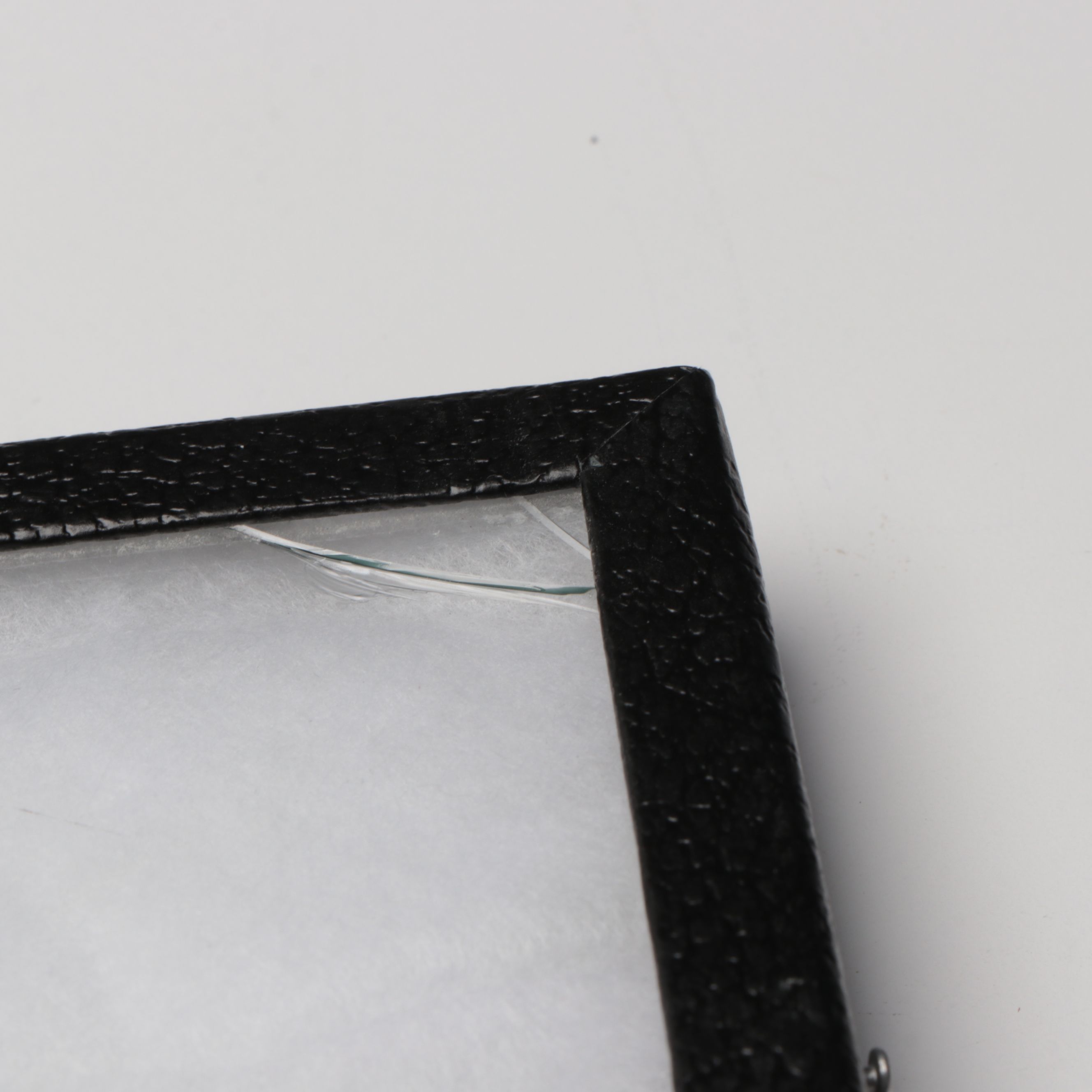 Bush/Cheney '04 , Romney/Ryan 2012 Pins and Other Modern Political Memorabilia