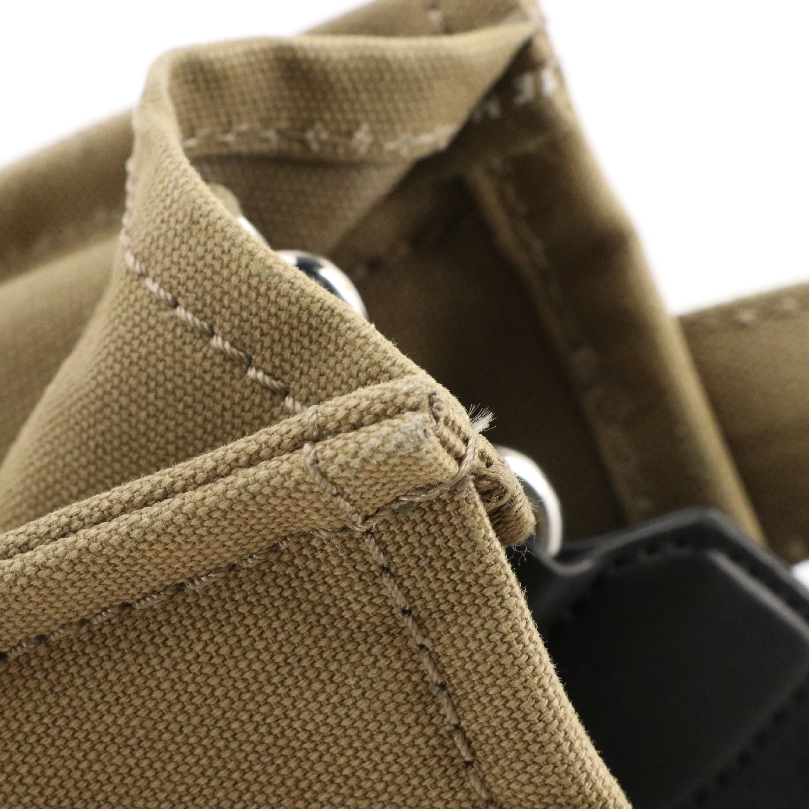 Marc Jacobs The Small Tote Two-Way Bag in Canvas