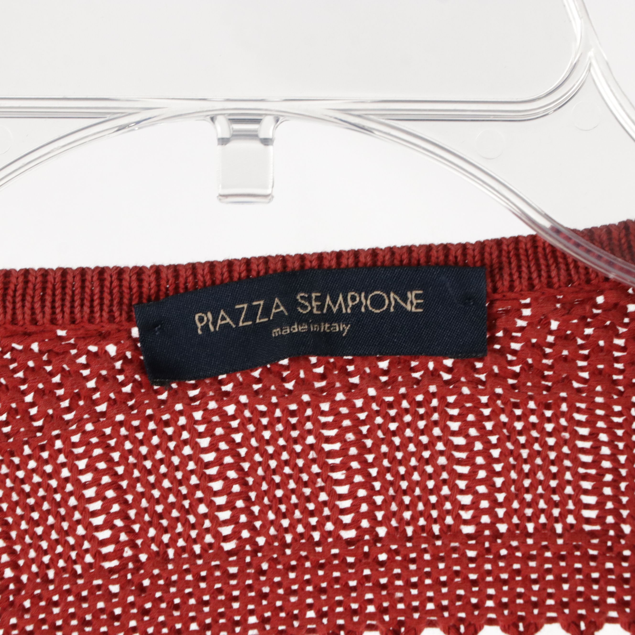 Lilly Pulitzer Liza Capris with Piazza Sempione Audrey Capris & Cardigan