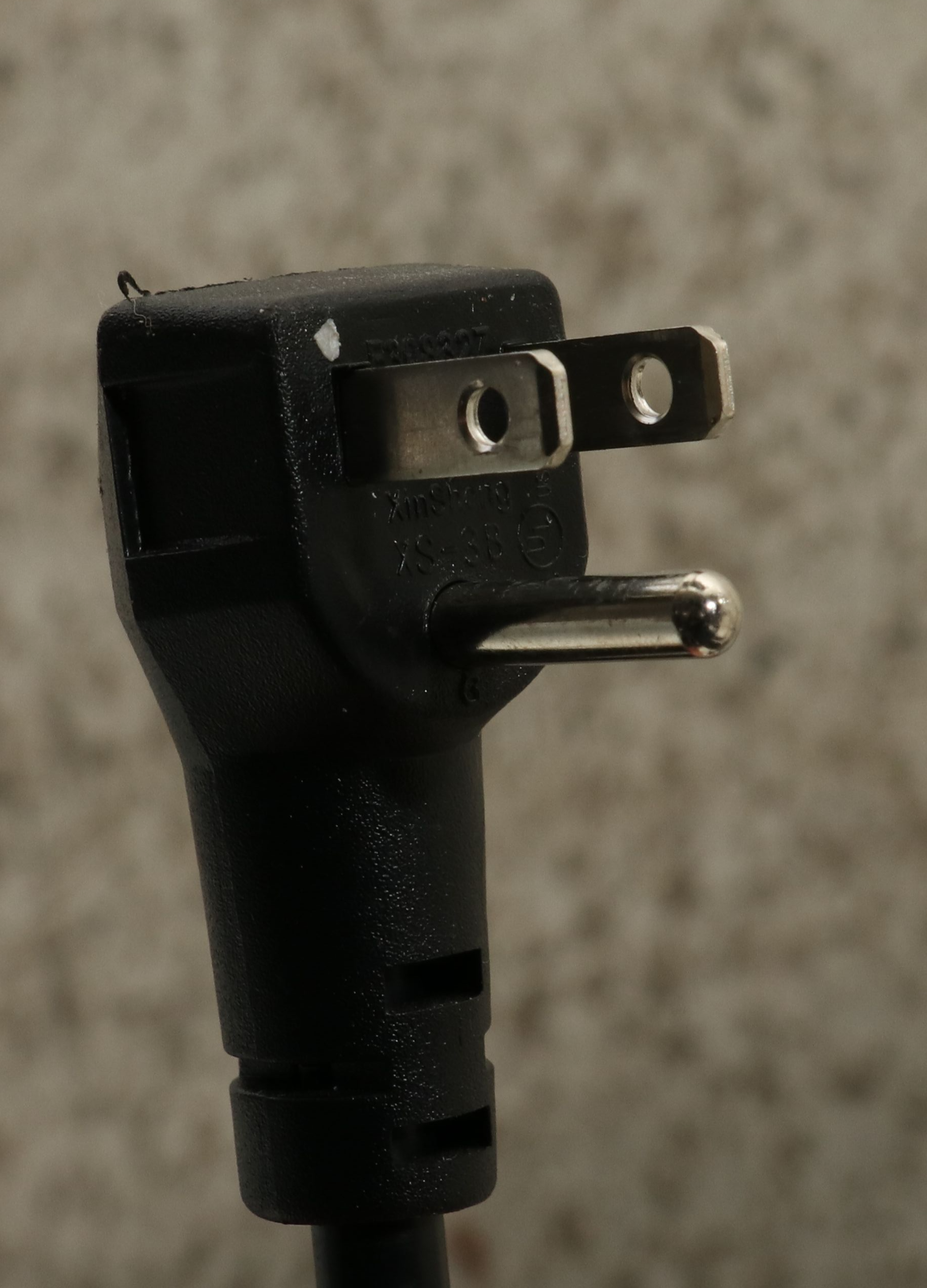 Antarctic Star Freestanding Beverage Cooler