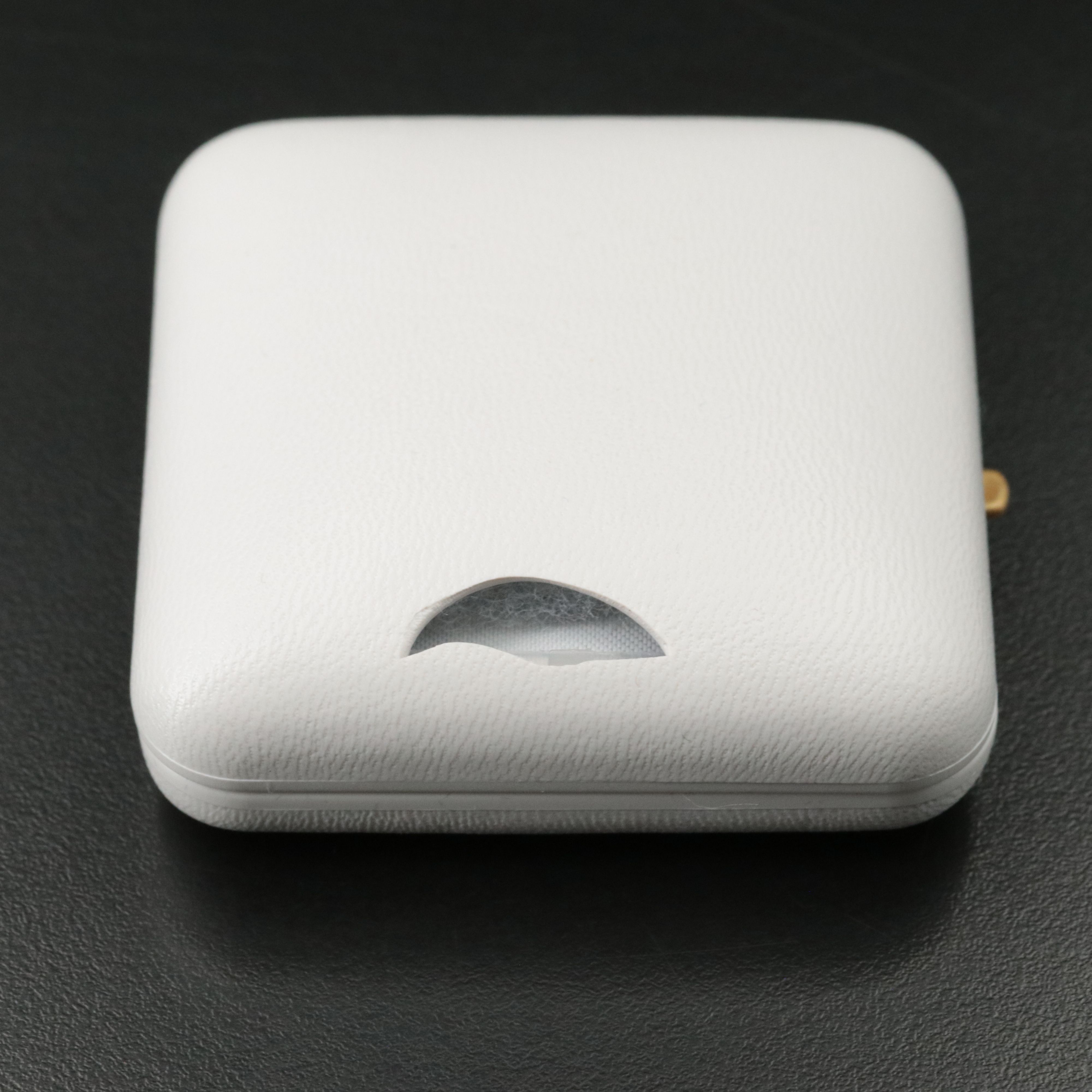 1996 Israel 2 Sheqalim Commemorative Silver Coin