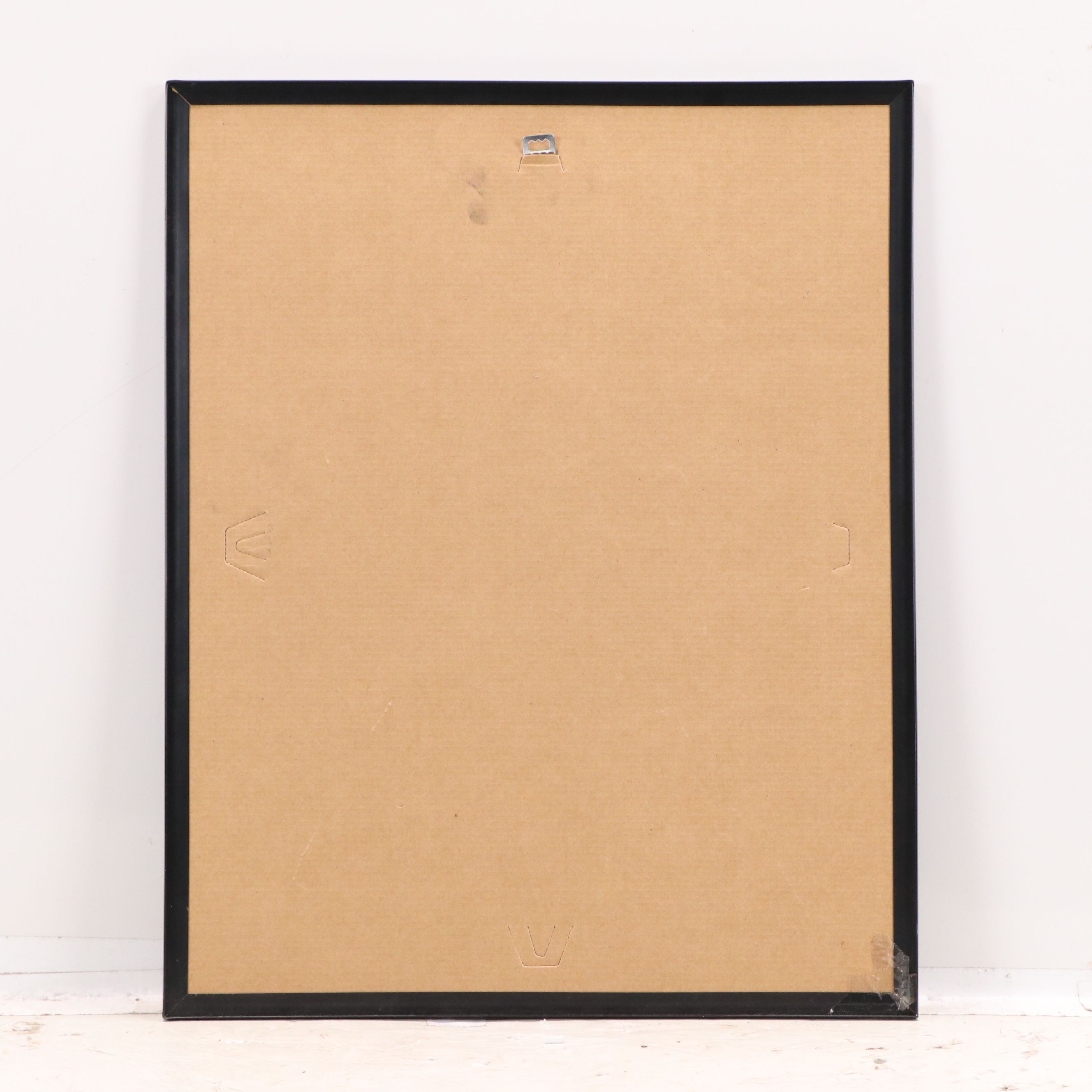 Digital Print Portraits of Bengals Football Players, 2006