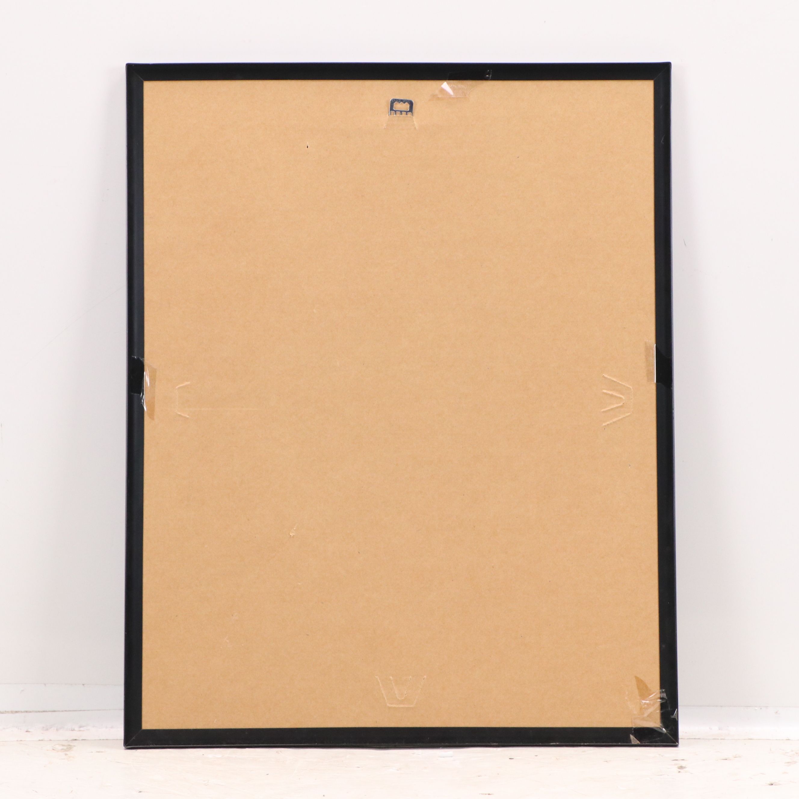 Digital Print Portraits of Bengals Football Players, 2006