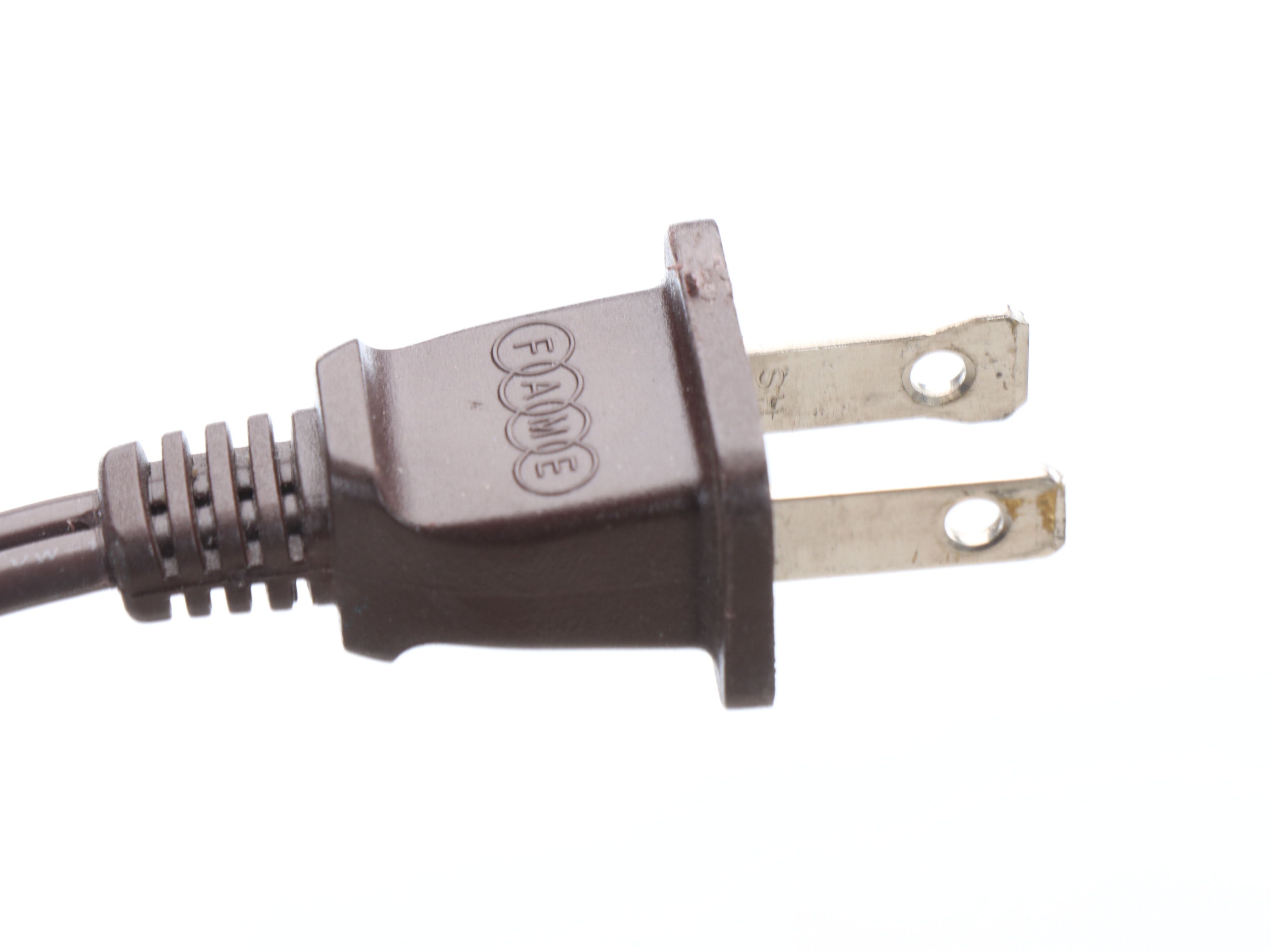 Postmodern Oil Rubbed Bronze Cantilever Floor Lamp with Drum Shade