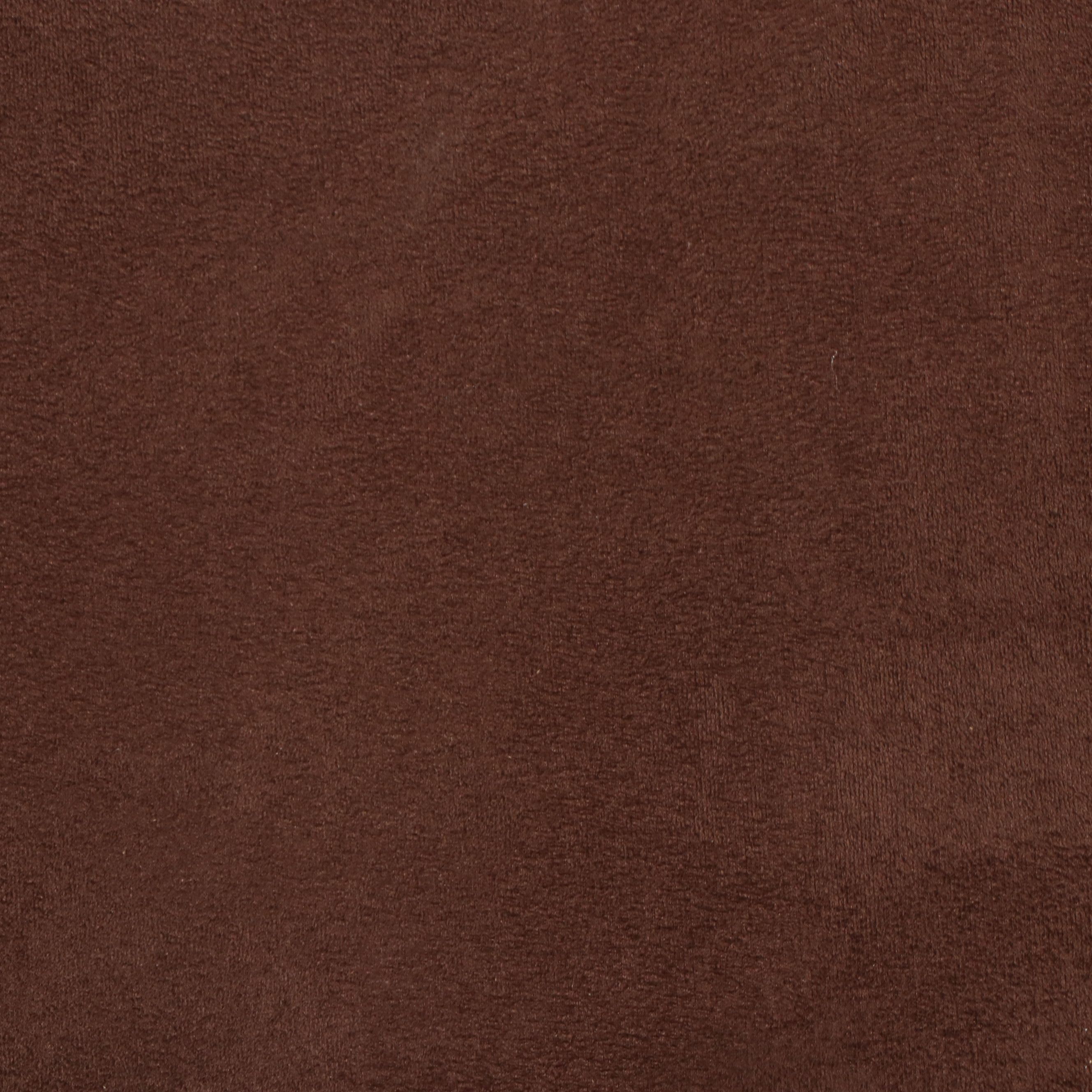 Homedics Inc. Anti-Gravity Massage Chair