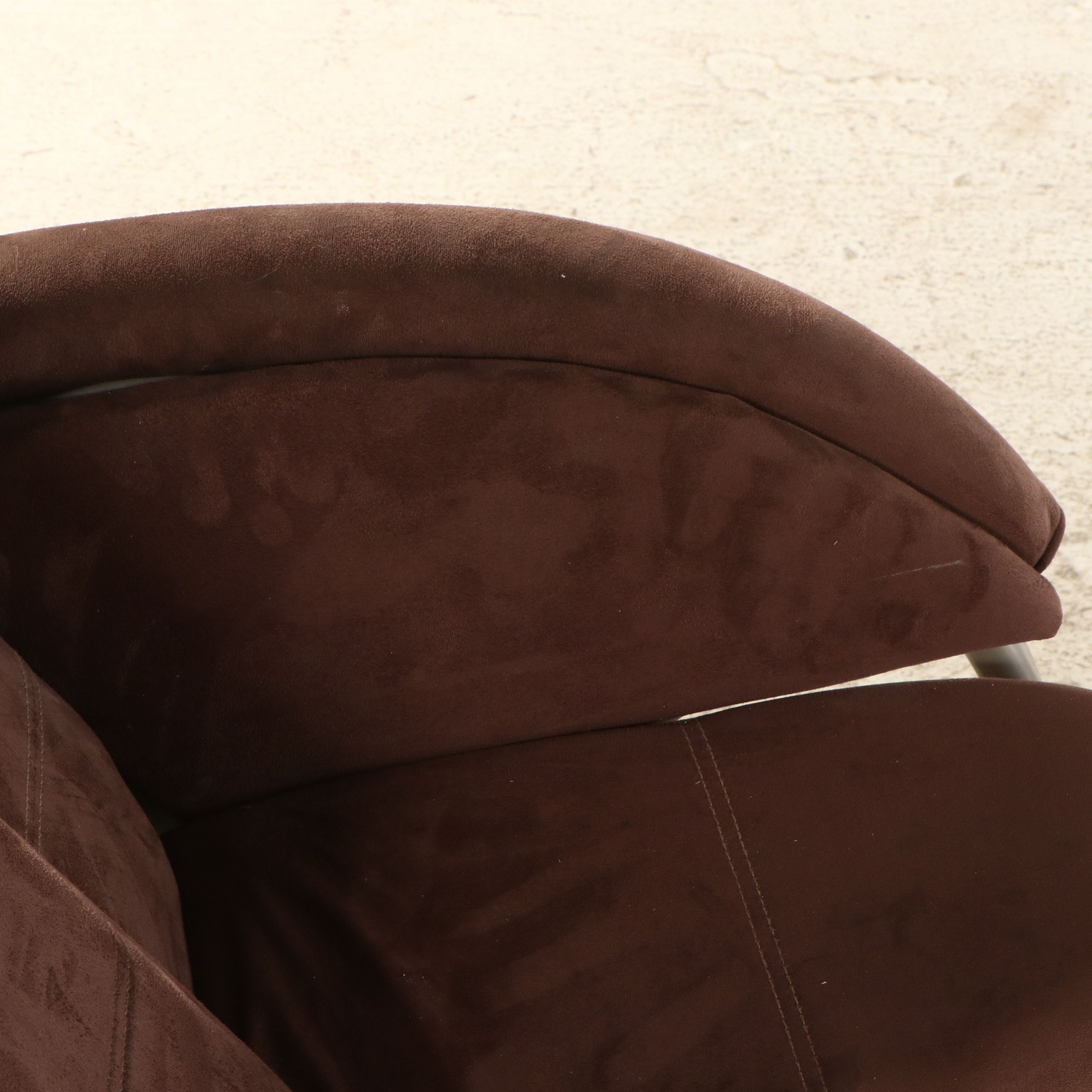 Homedics Inc. Anti-Gravity Massage Chair