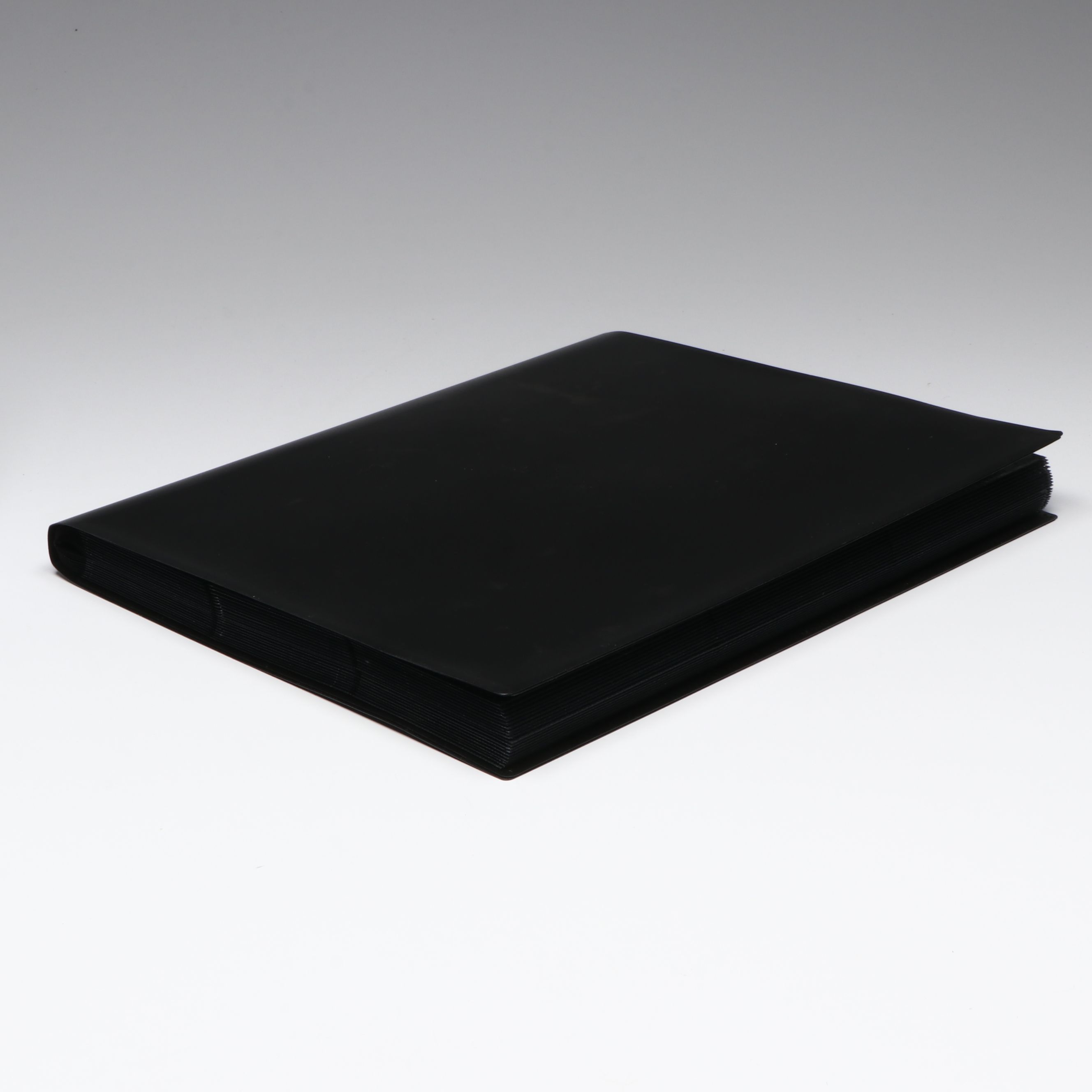 Pokémon Card Collection Featuring Duraludon, Rapidash and More, 2020s