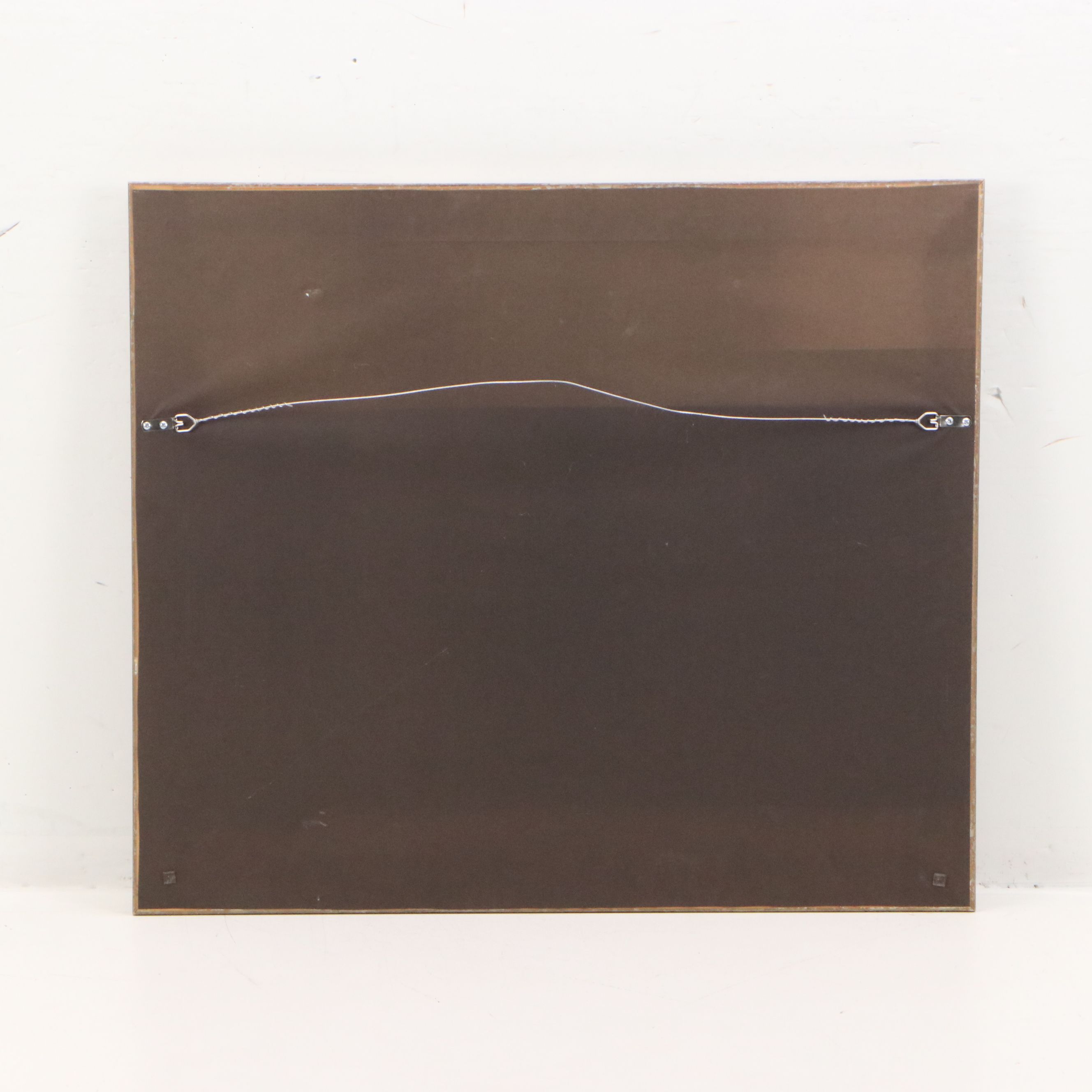 Offset Lithograph After August Rodin "Femme Vêtue Allongée Sur Flanc"