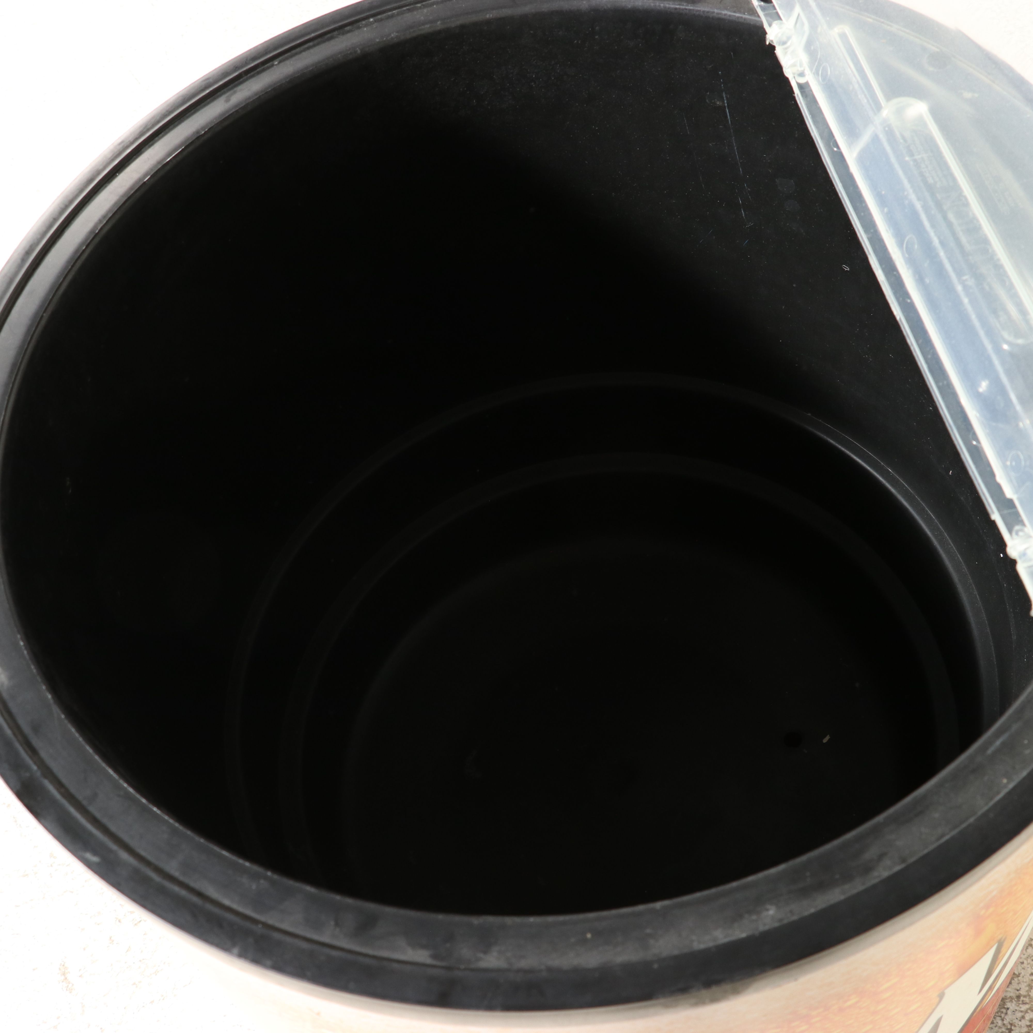 Medalla Light Beer Advertising Cooler