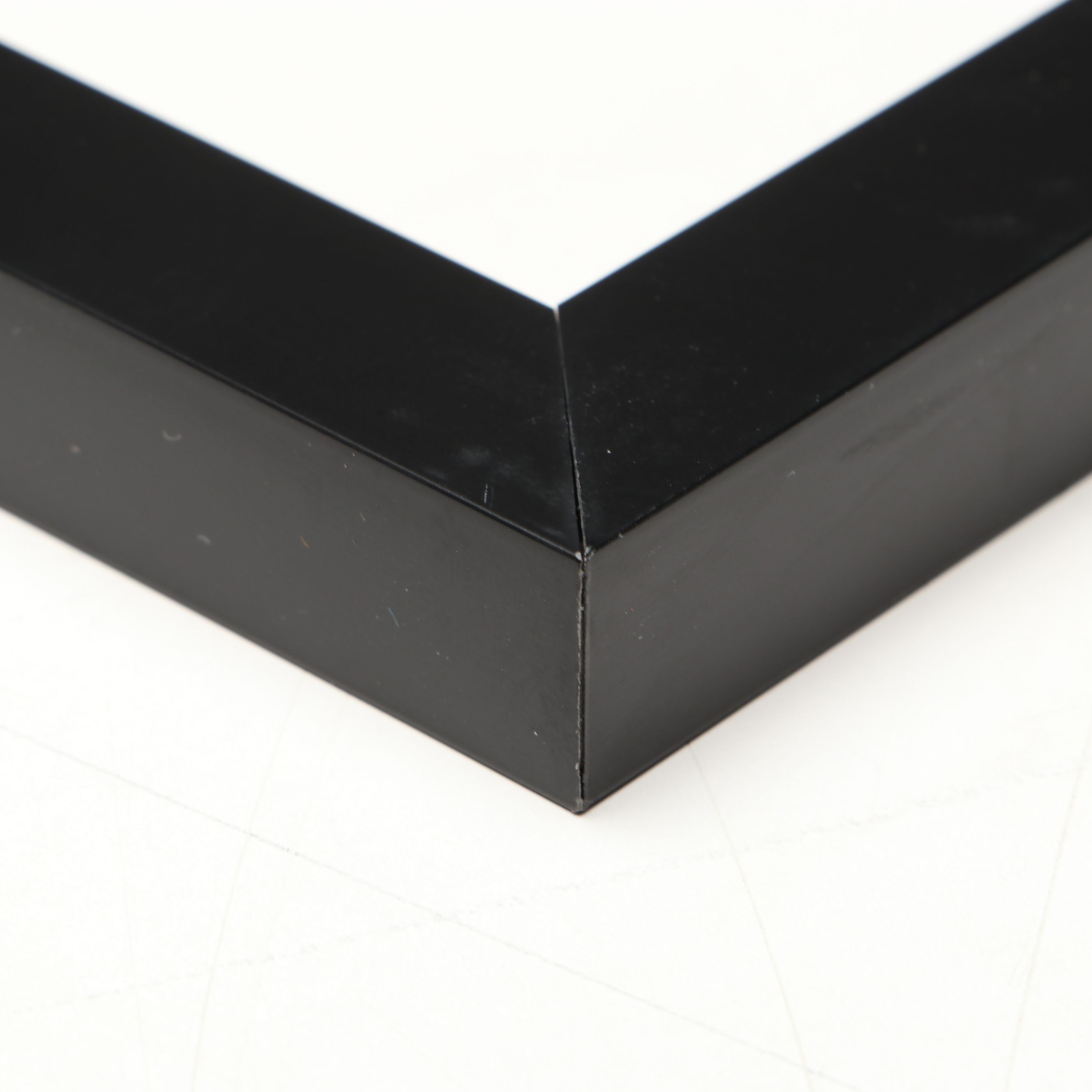 Prescription Form for Heroin, Early 20th Century