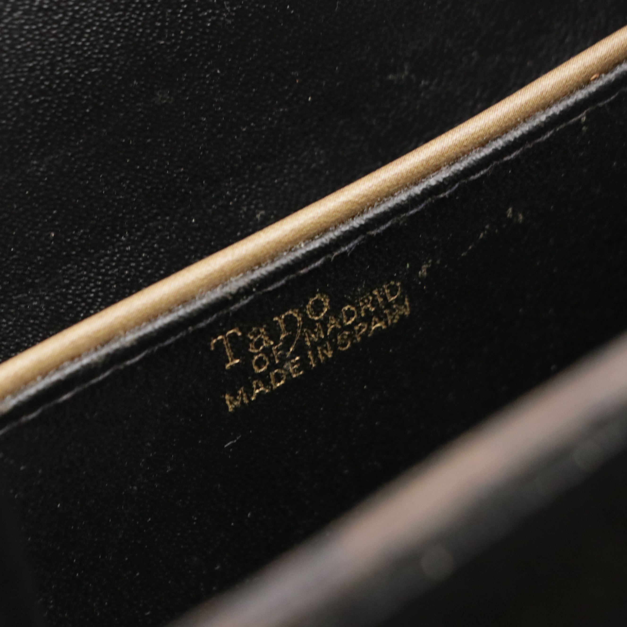 Talbots Vintage Croc Embossed Leather Doctors Bag, Tano Mini Shoulder Bag, More