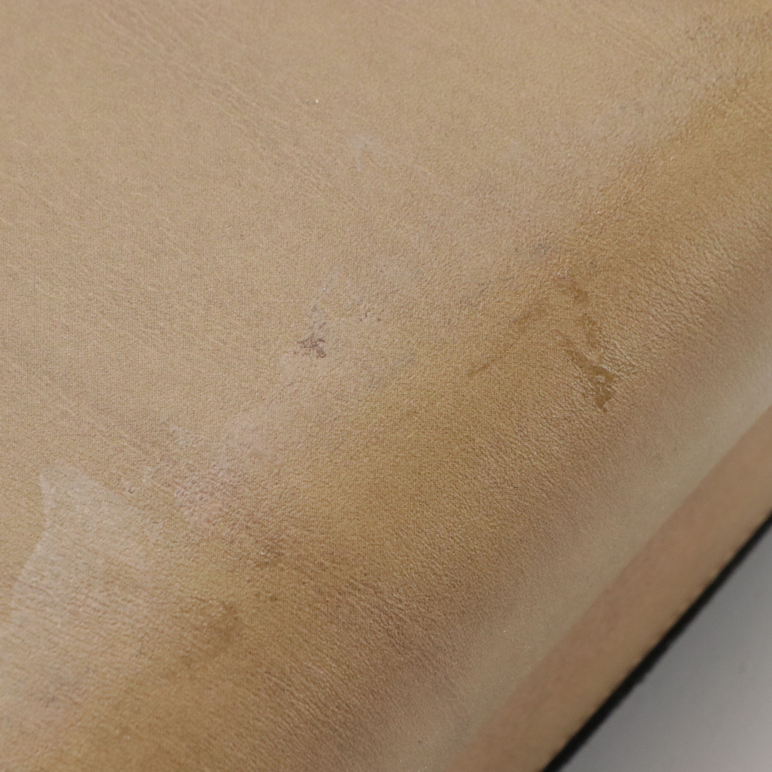 Talbots Vintage Croc Embossed Leather Doctors Bag, Tano Mini Shoulder Bag, More