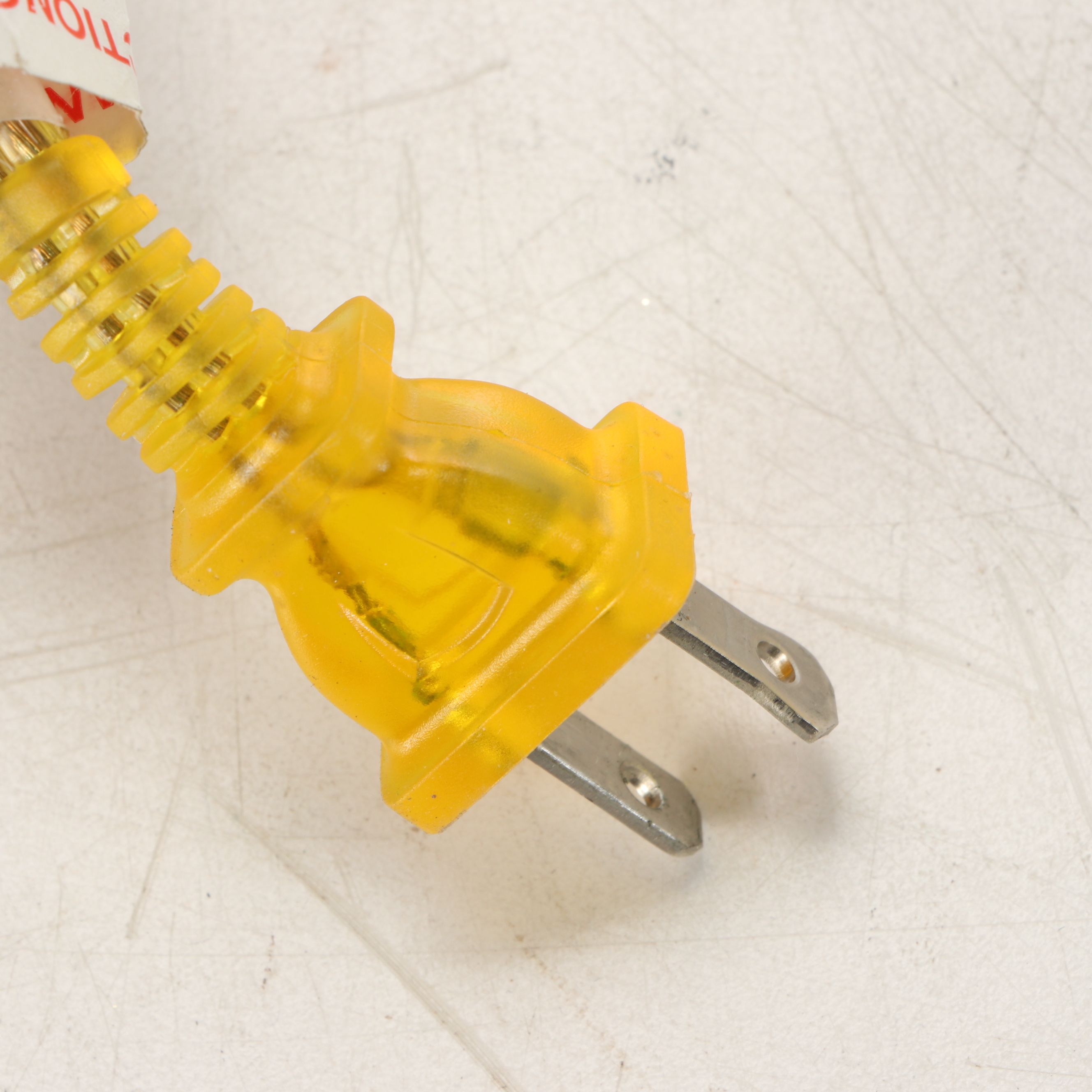 Chinoiserie Panel-Decorated Ginger Jar Table Lamp with Silk Shade