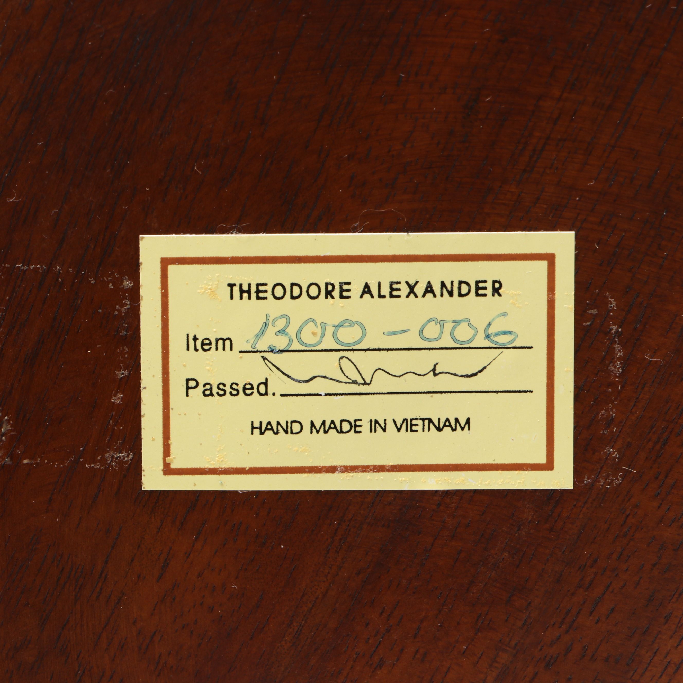 Hand-Carved Kenyan Animal Figurines with Wood and Brass Candleholders and More