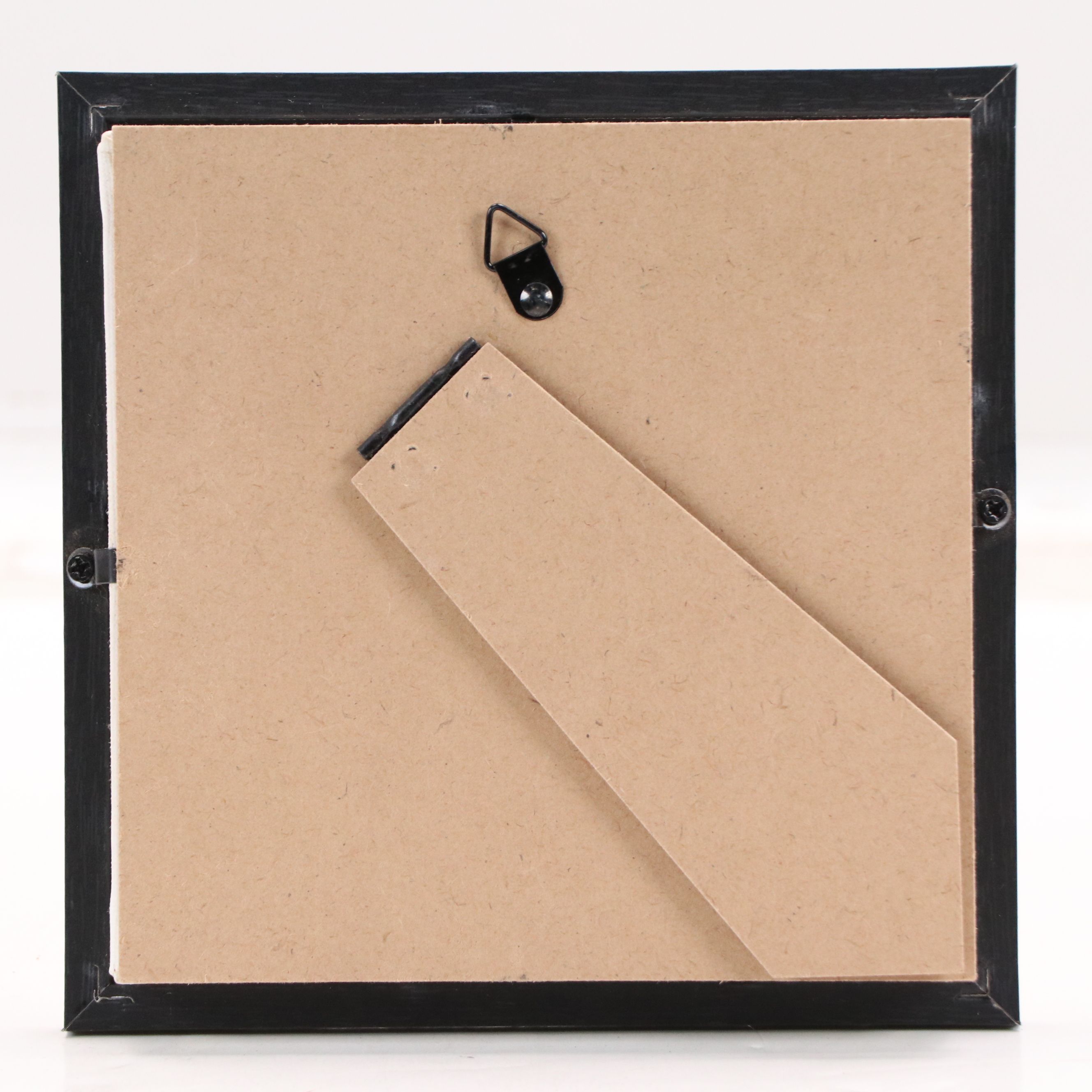 After Rosa Bonheur Oil Painting on Canvas Copy of "The Donkey," 2025