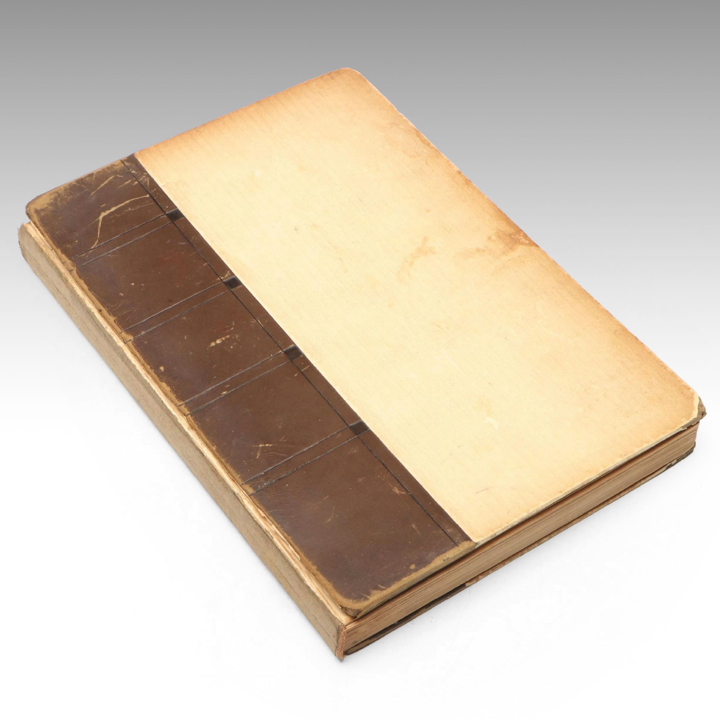 "The Raven, The Gold Bug, The Murders in the Rue Morgue" by Edgar Allan Poe